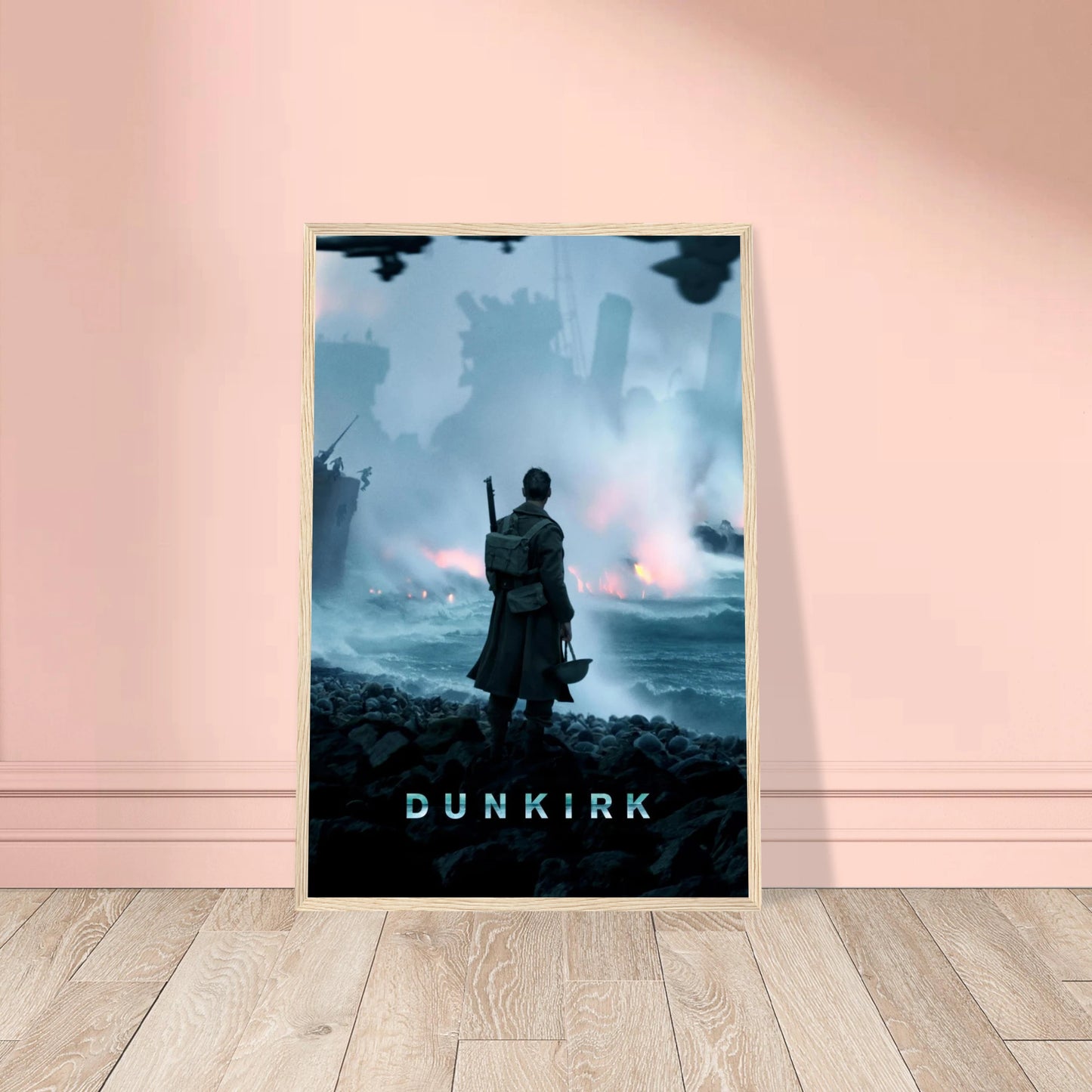 113f08b8-2915-46e9-99cb-b9098a712ac9