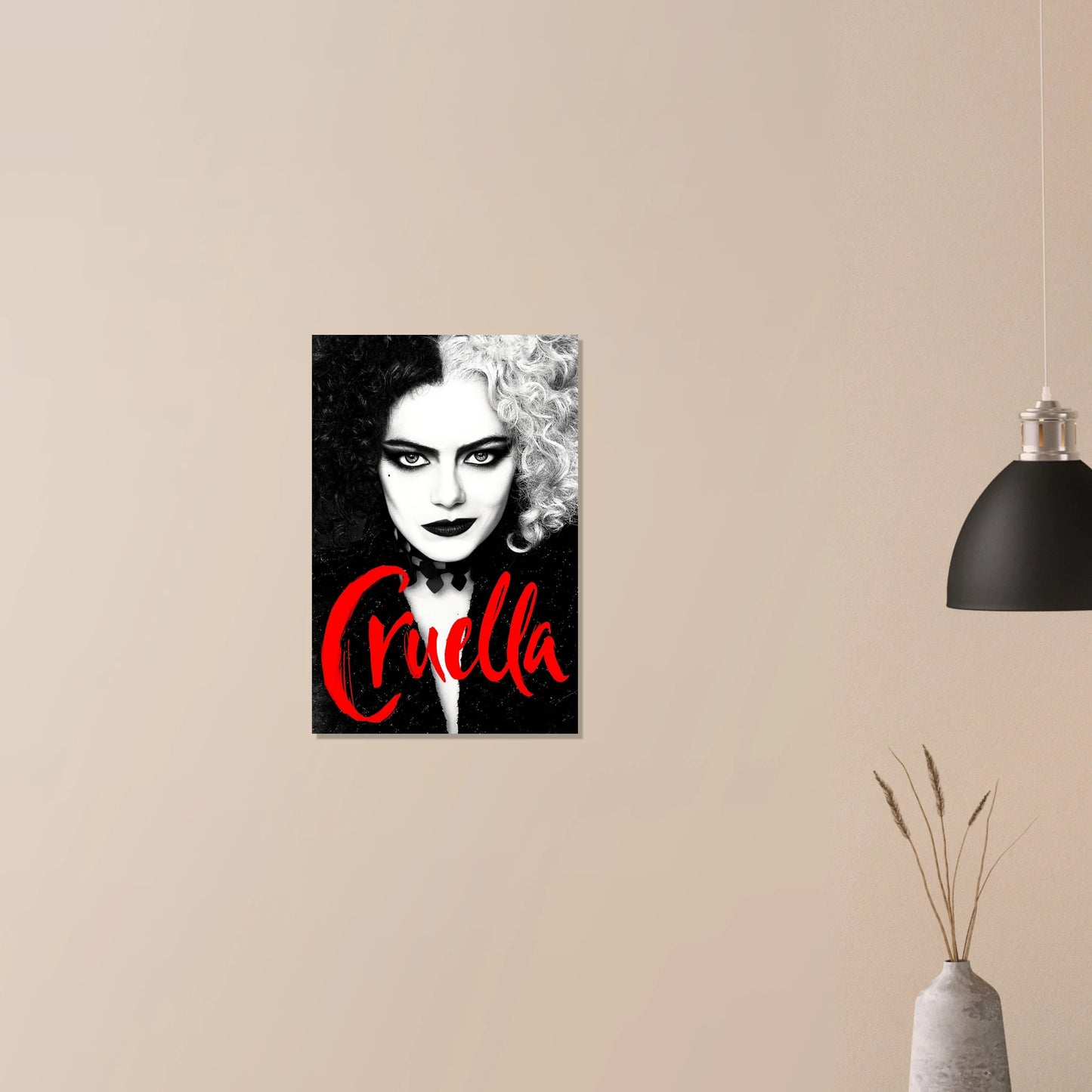 113f8d69-0401-4d31-8241-101372b2382c