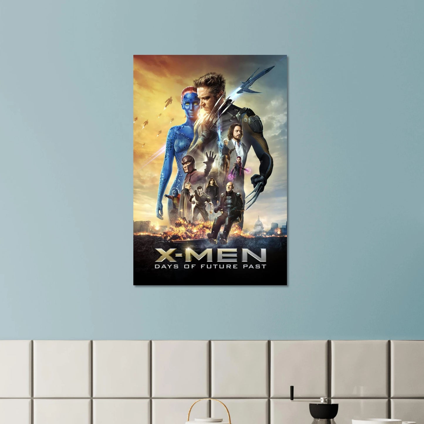 114bf60b-96d4-40b9-9631-58e6952f1065