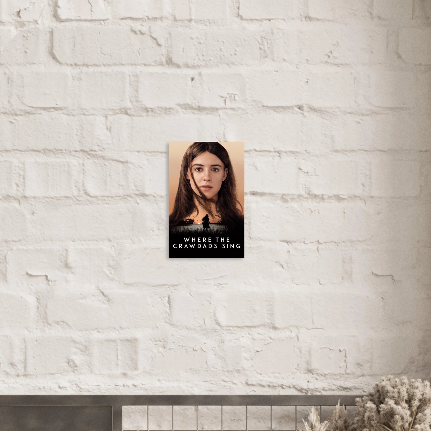 114d626d-008b-4941-ba56-f6a5c9dfe6ef