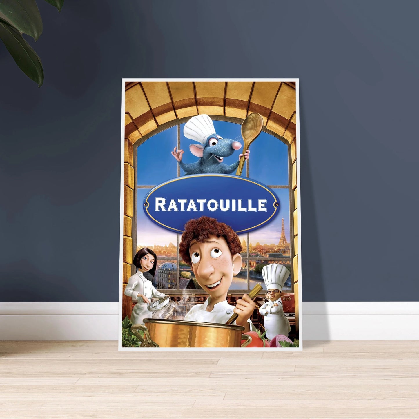 114e497f-c095-4b8e-9765-34747c719a4f