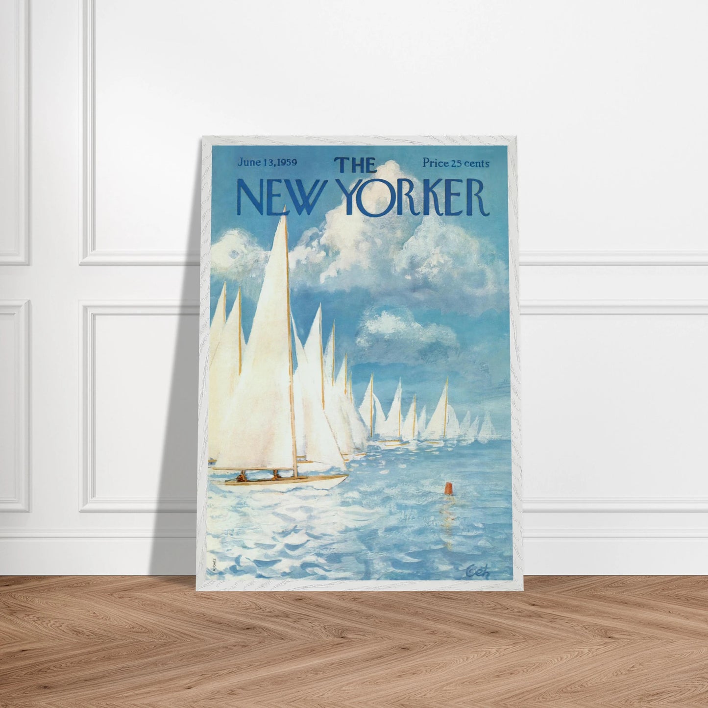 11546ecf-0570-47e4-9255-ca4d56f6924b