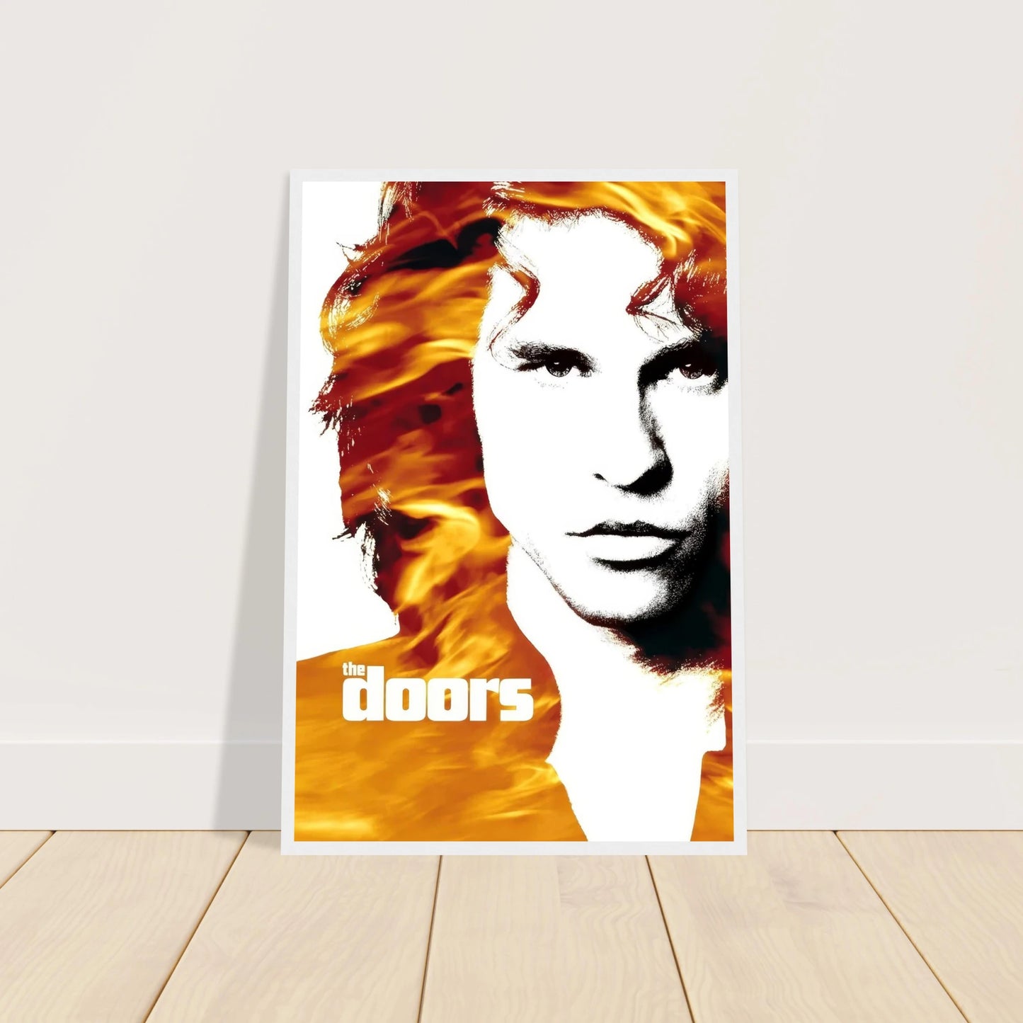 1159de08-9991-4629-bb71-985fcdf12b4d