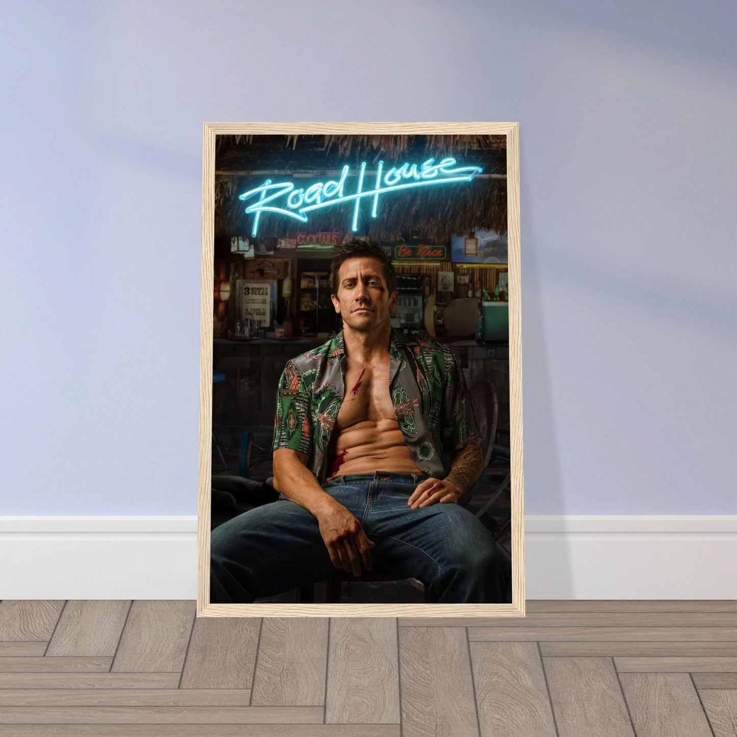 1165ed8b-b55d-4ffa-8ef4-ae3360b1f8d4