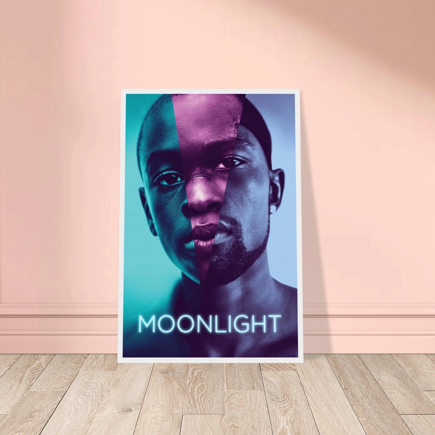 1195aaa3-3de7-4d55-8d25-00dadbabaa78