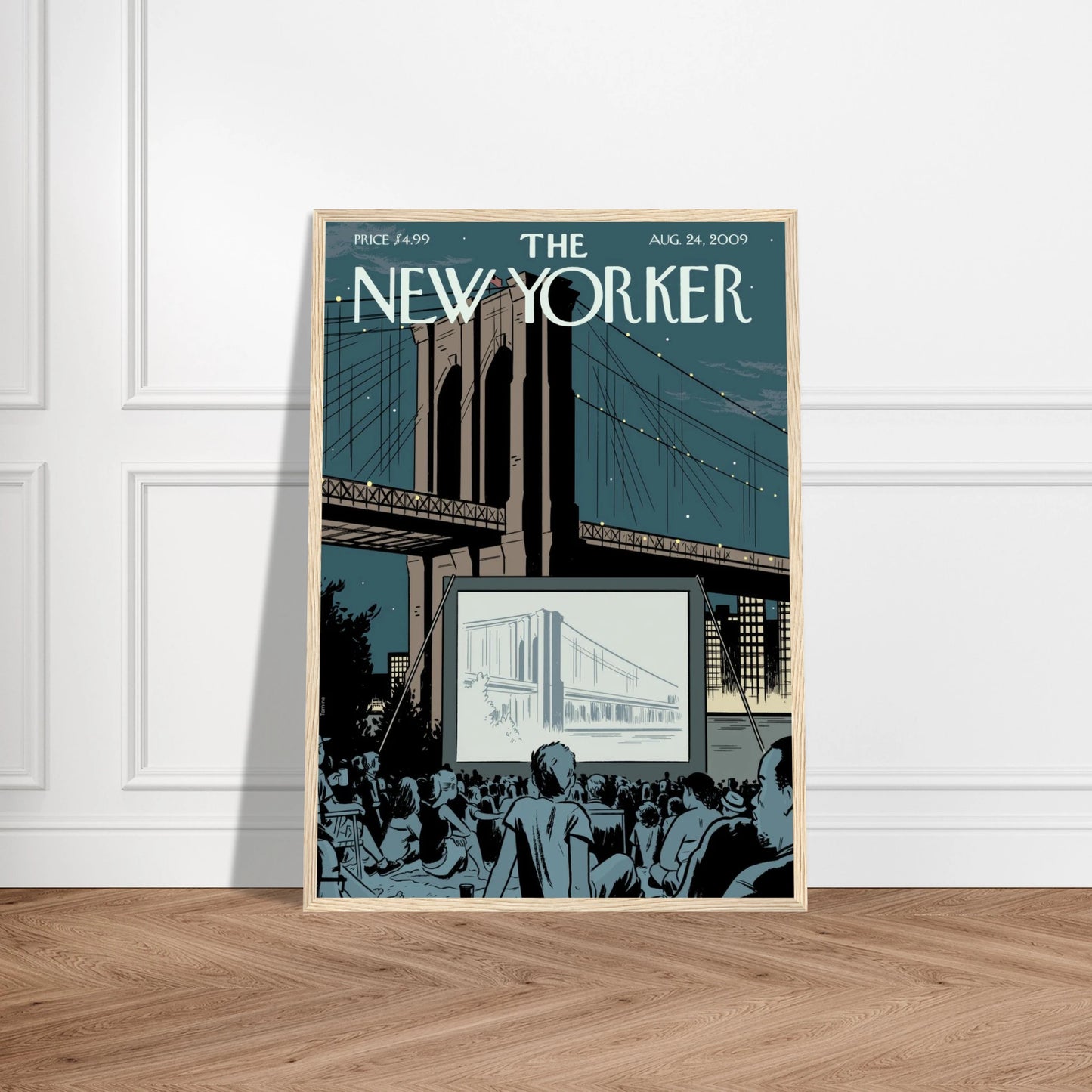 119629b6-5141-4a6b-b9f1-daac70703f5c