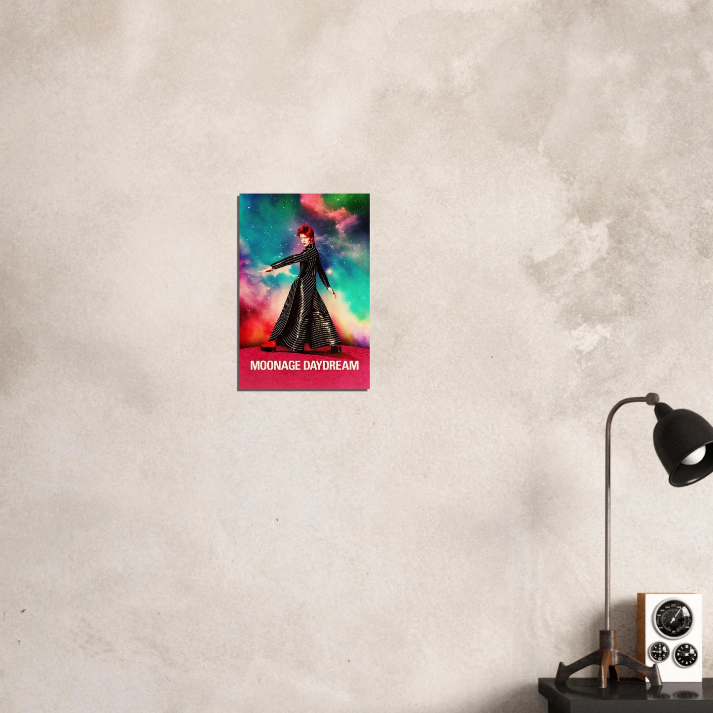 11b96578-e707-4c18-8bba-8d167b802e4b