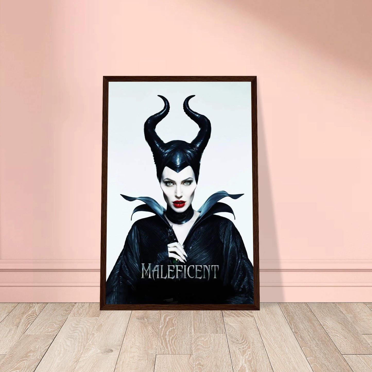 11bb03b7-87d0-408e-965b-20578122724c