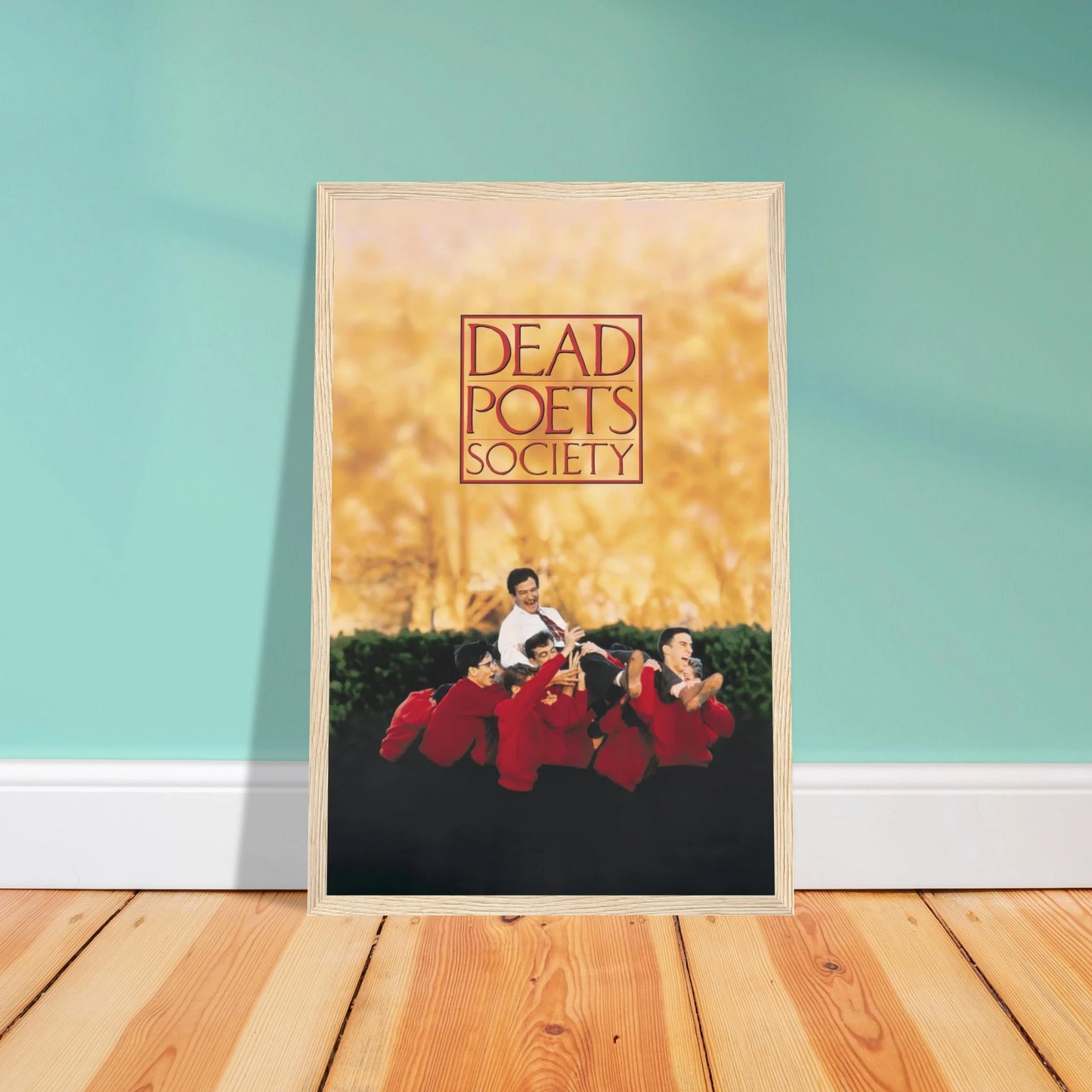 11c58946-e5a1-470d-8b93-ed8572412865