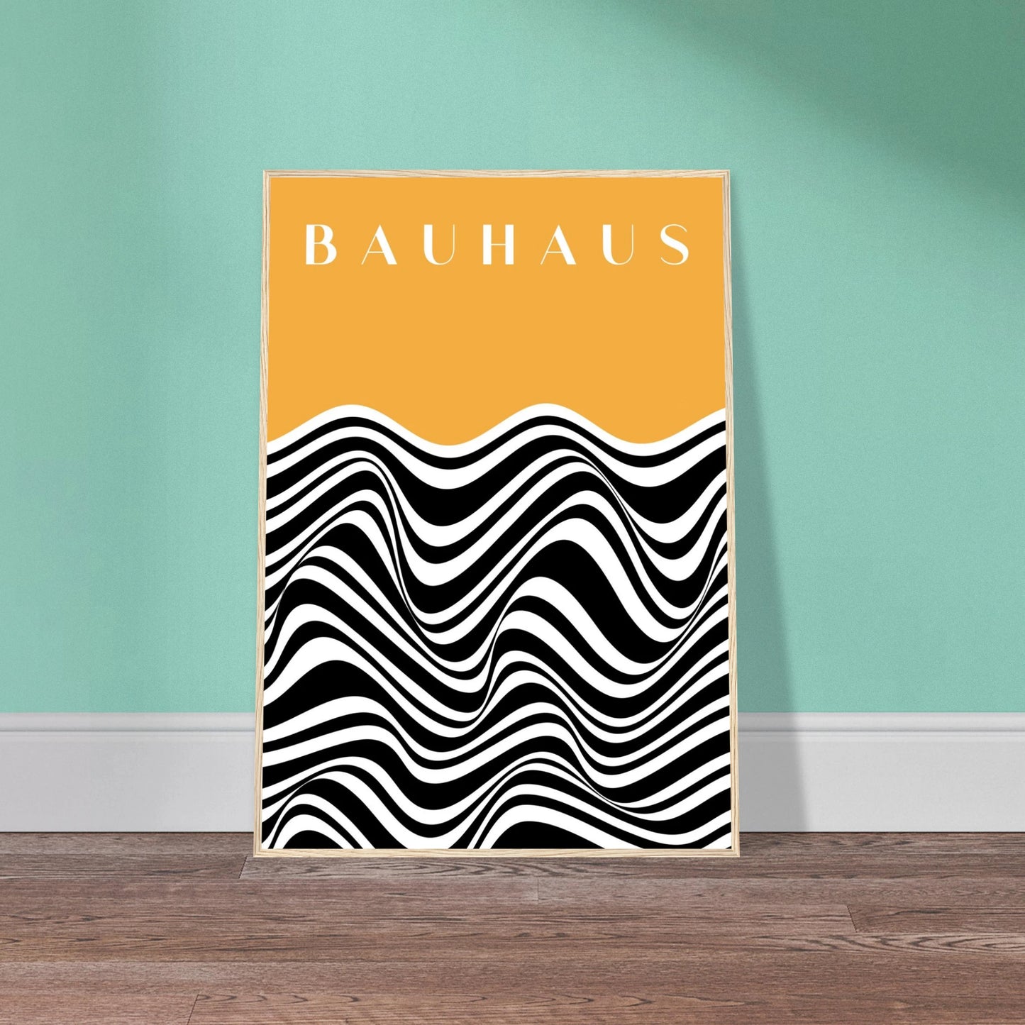 11d79110-e4ff-464d-901c-ebad44a1588d