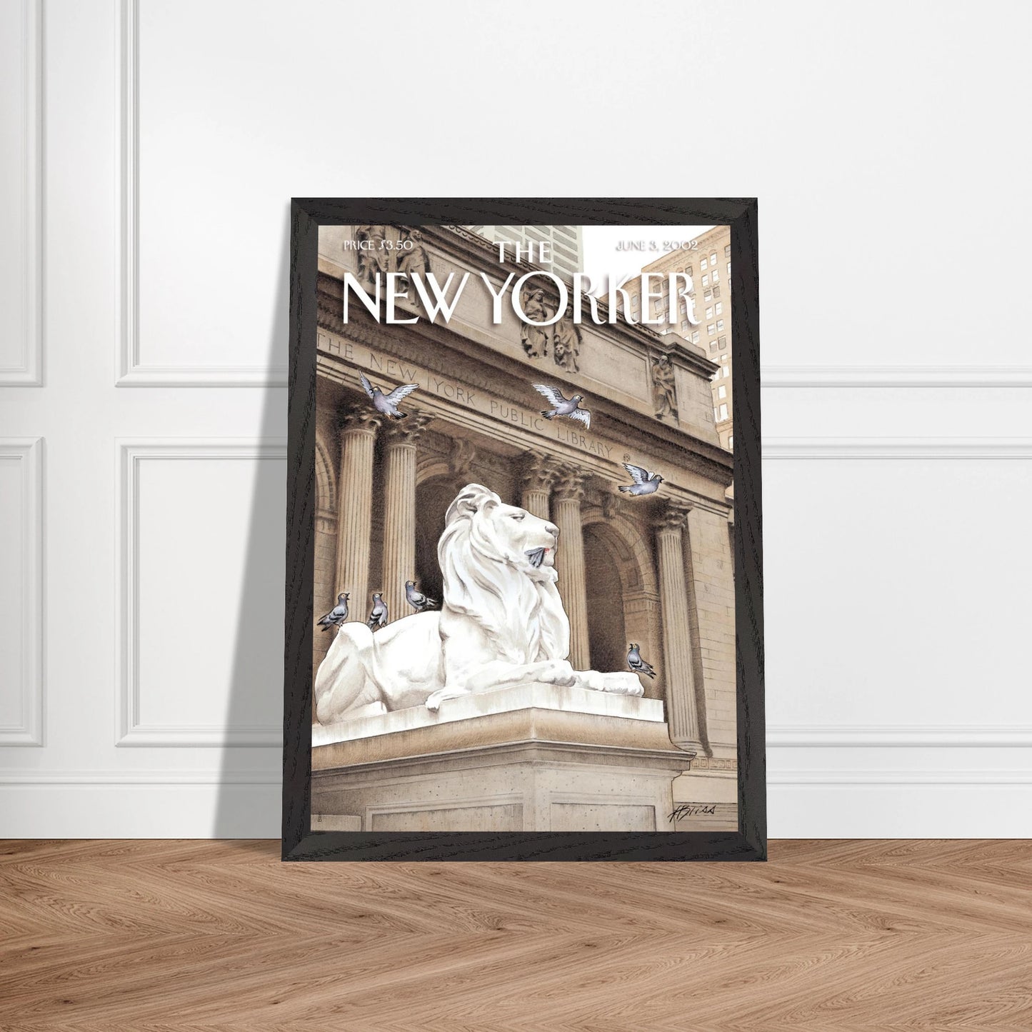 11e9e77c-e88e-4a43-a3ef-573a55ec4708