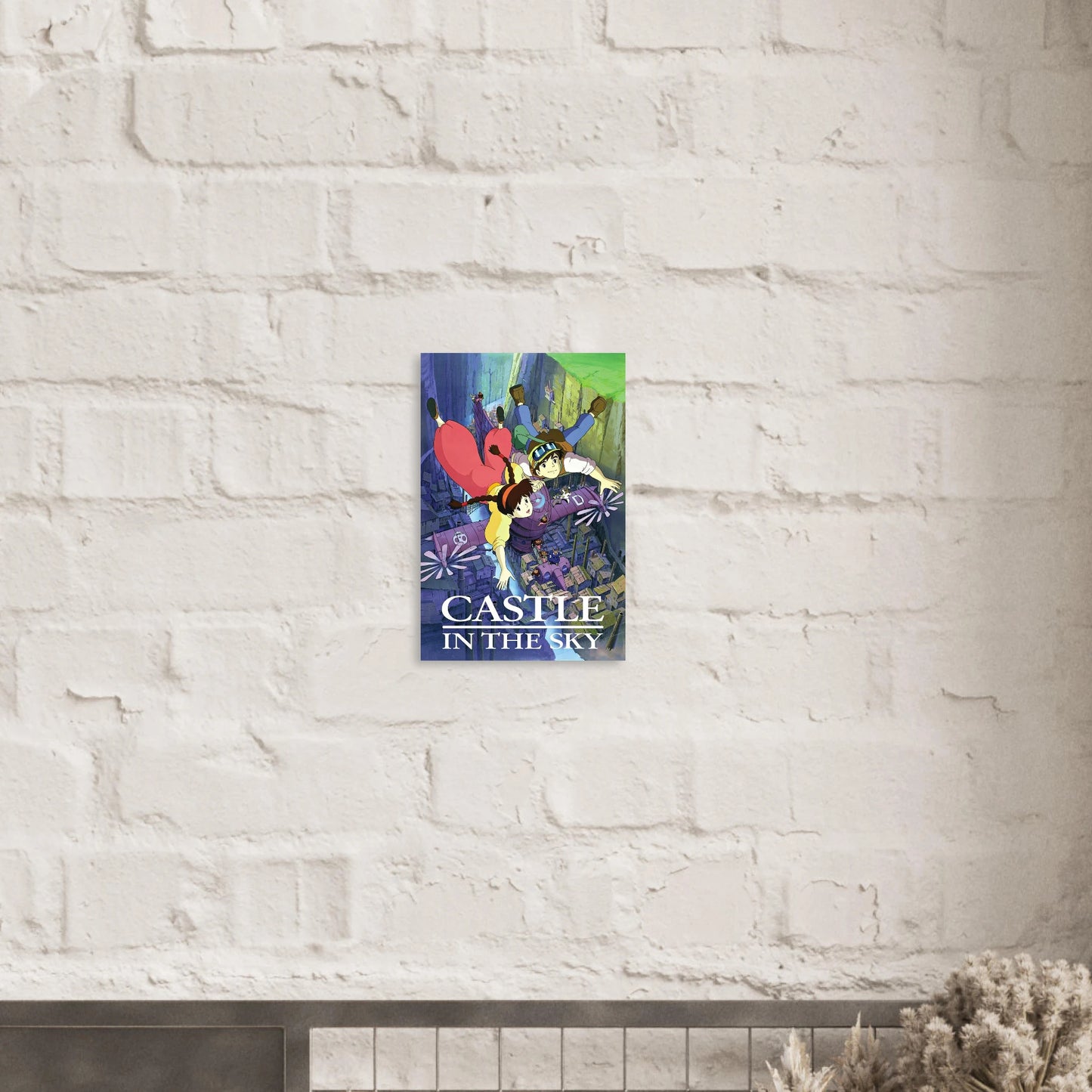 11ed0884-d849-4226-af8b-c1ebaf58e2c6