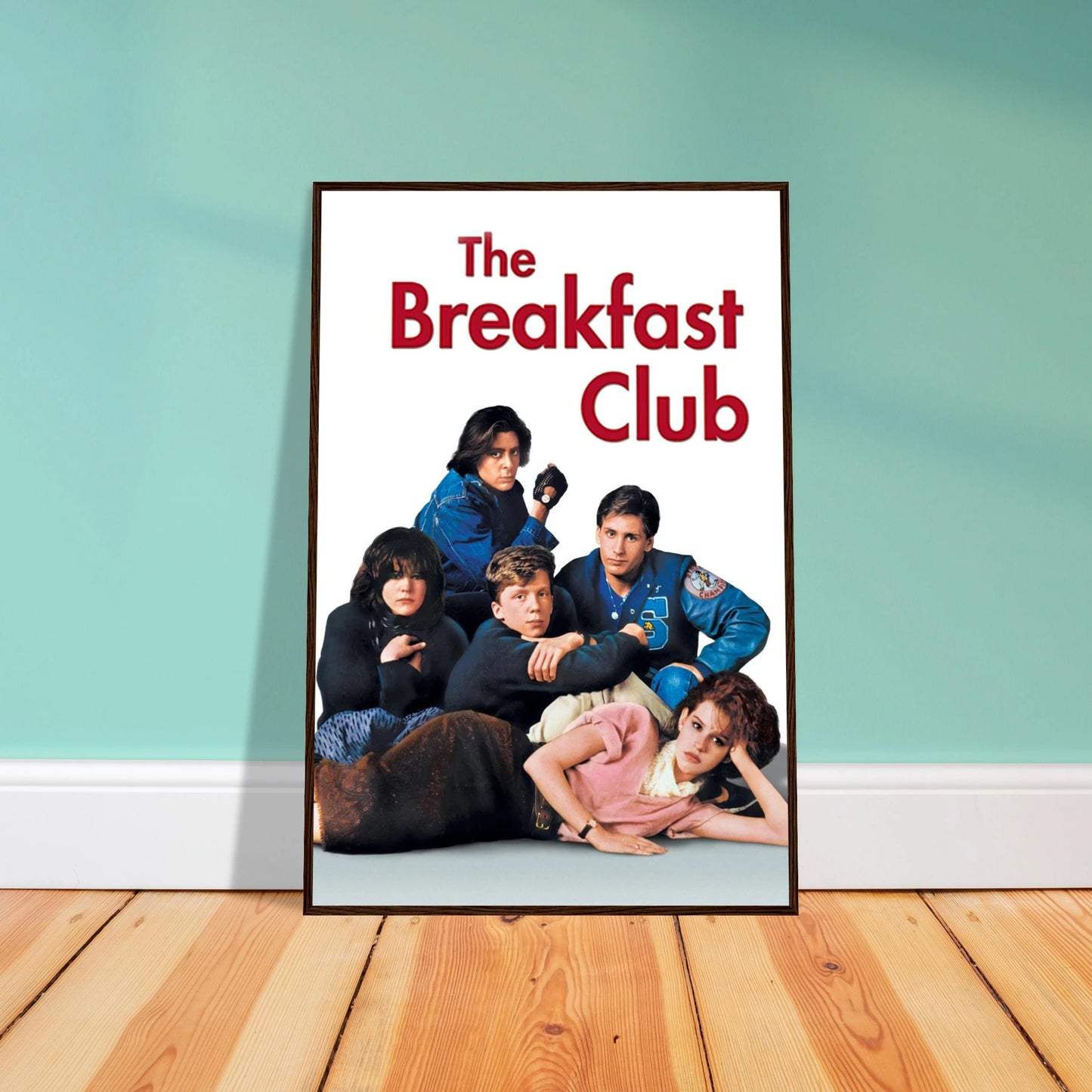 11f47461-20db-41c5-8dbd-afdf7fd6f5b7