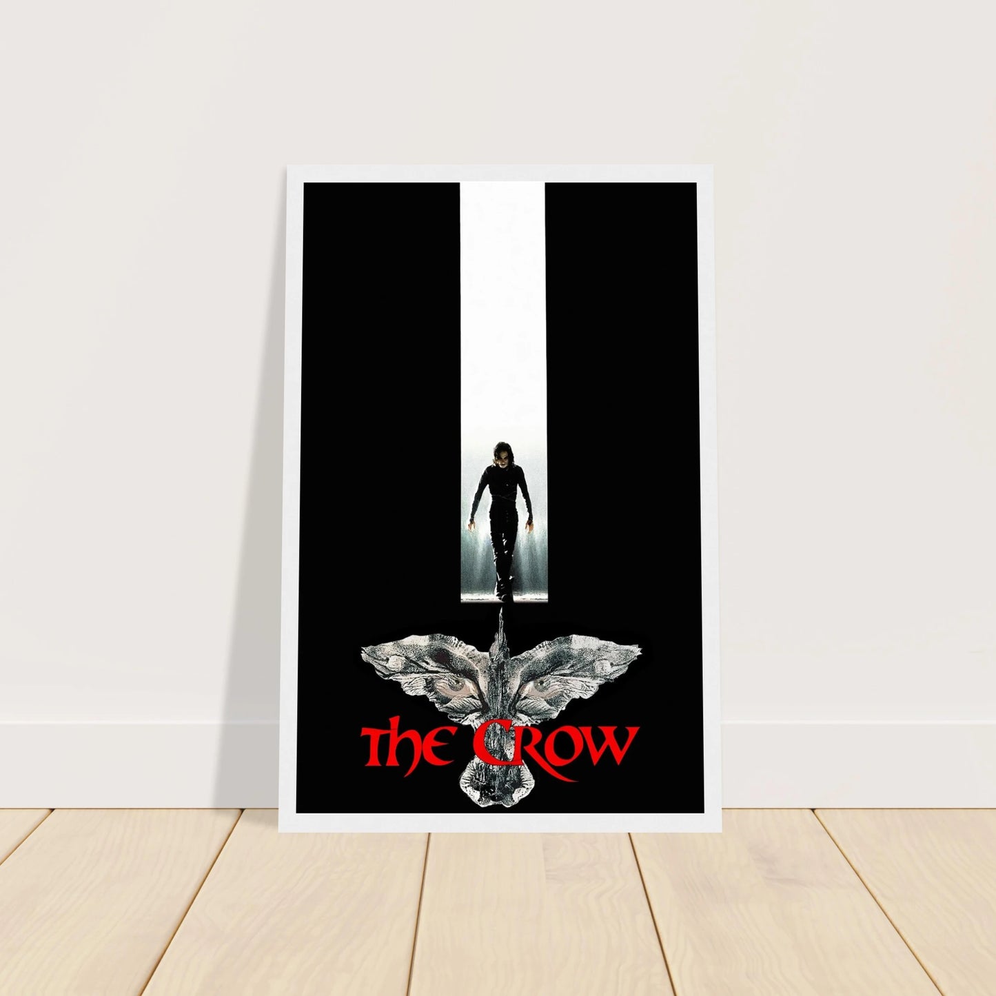 11f6b6ce-24e7-4850-862b-50bd17d24f9b