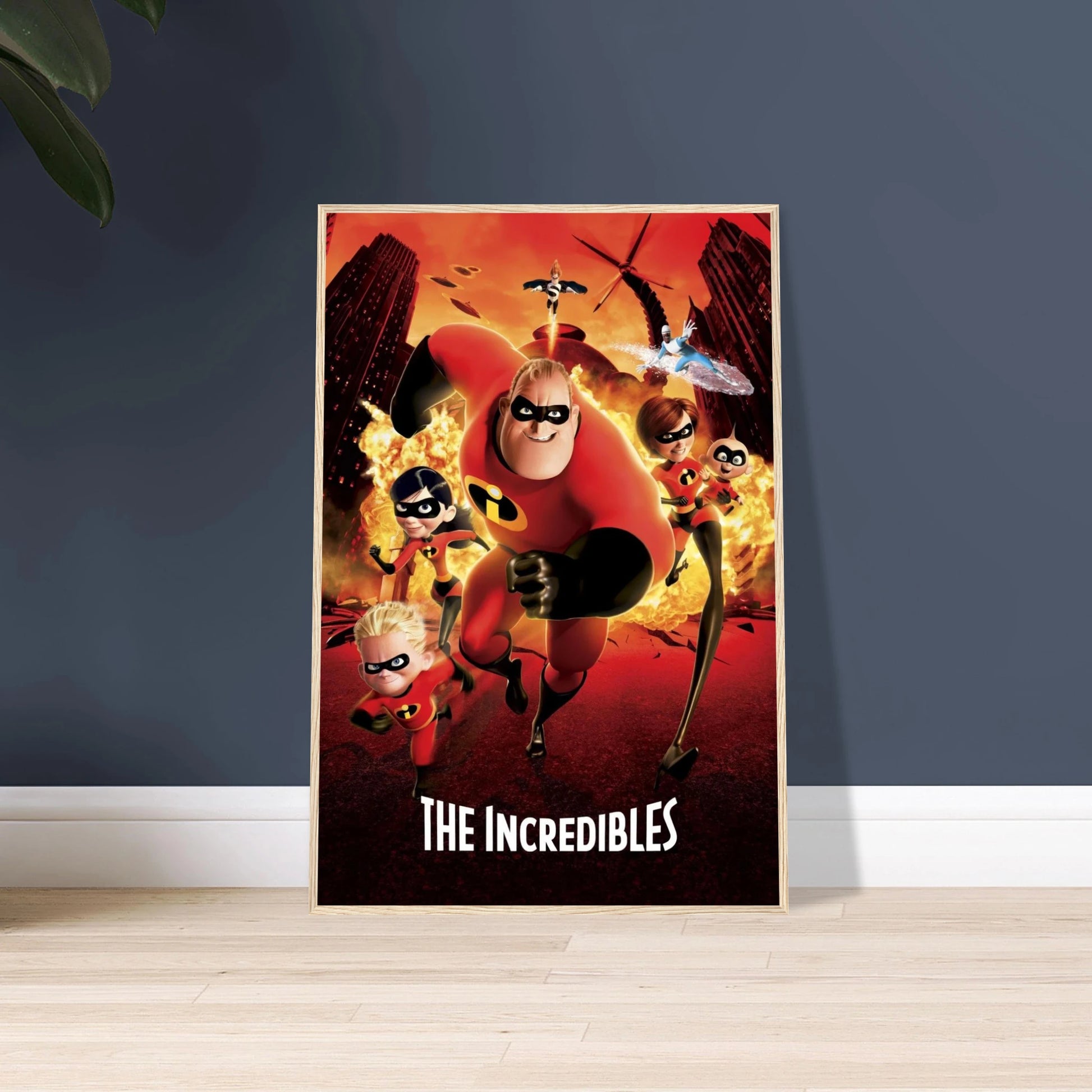 11f9292b-9b73-4a7a-afea-a42085705bcd