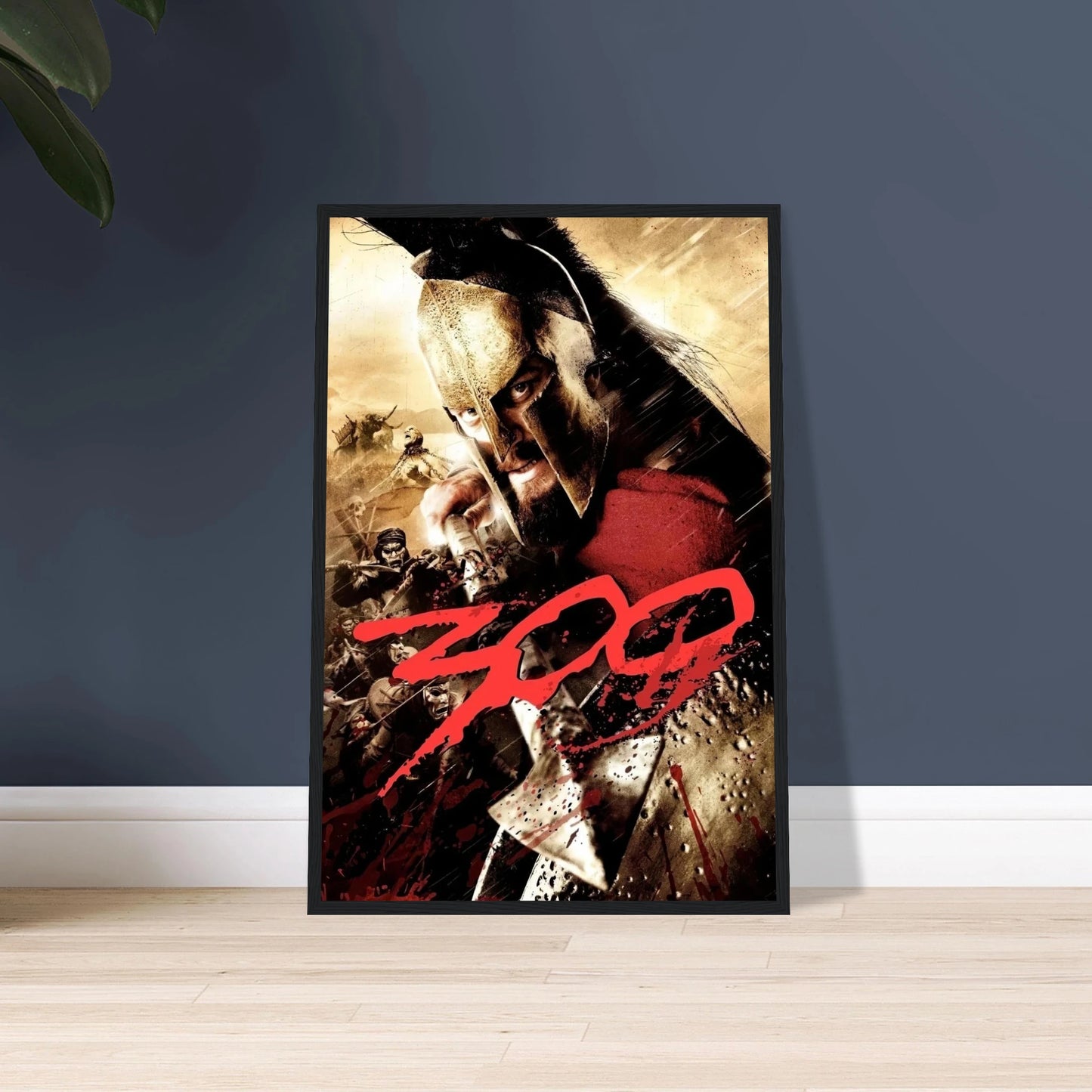 12015d69-13f9-41a0-94d2-5540a5ca5e5d