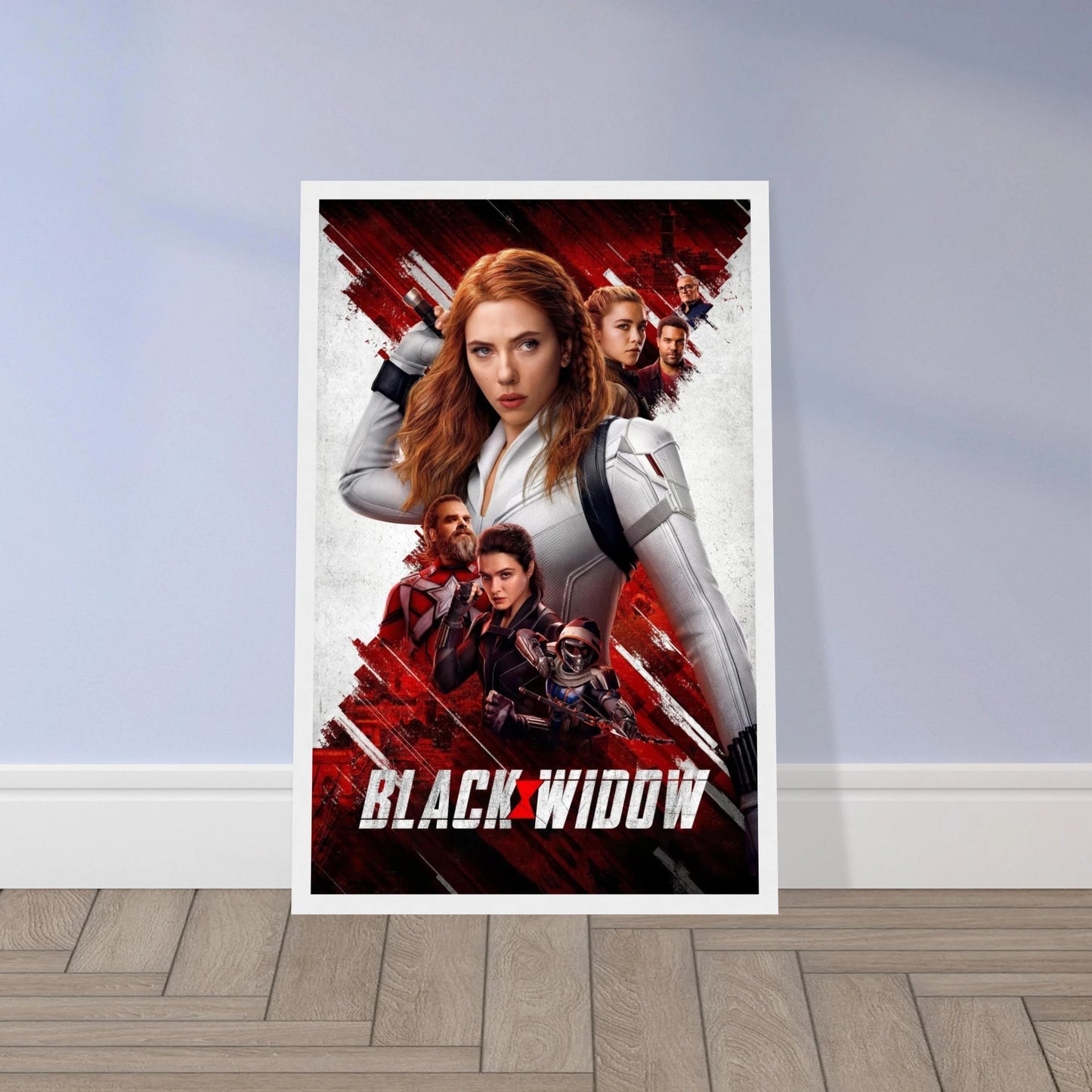 1219cd9d-a4c8-442f-9385-8d7e1db904c3