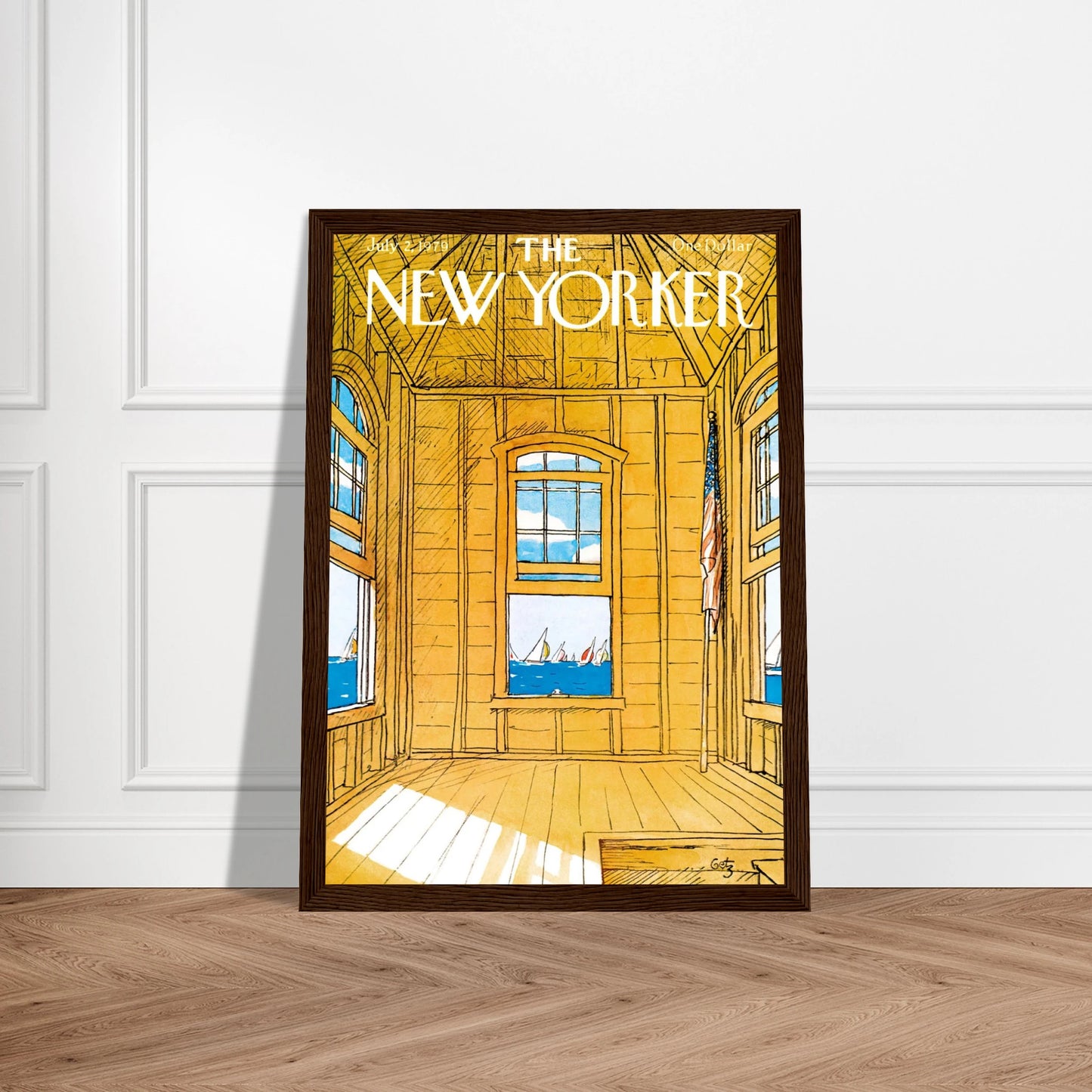 12392602-c017-47b2-afc7-c98fec0167d8