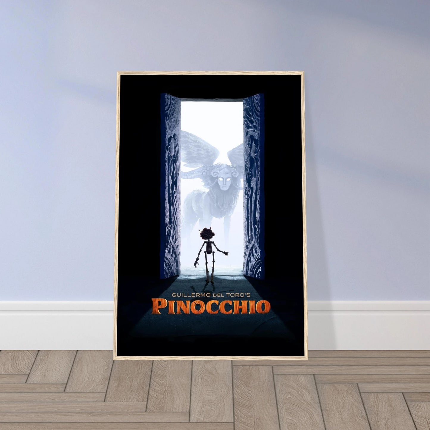 12414092-0762-42b1-9d66-085f49f7c00b