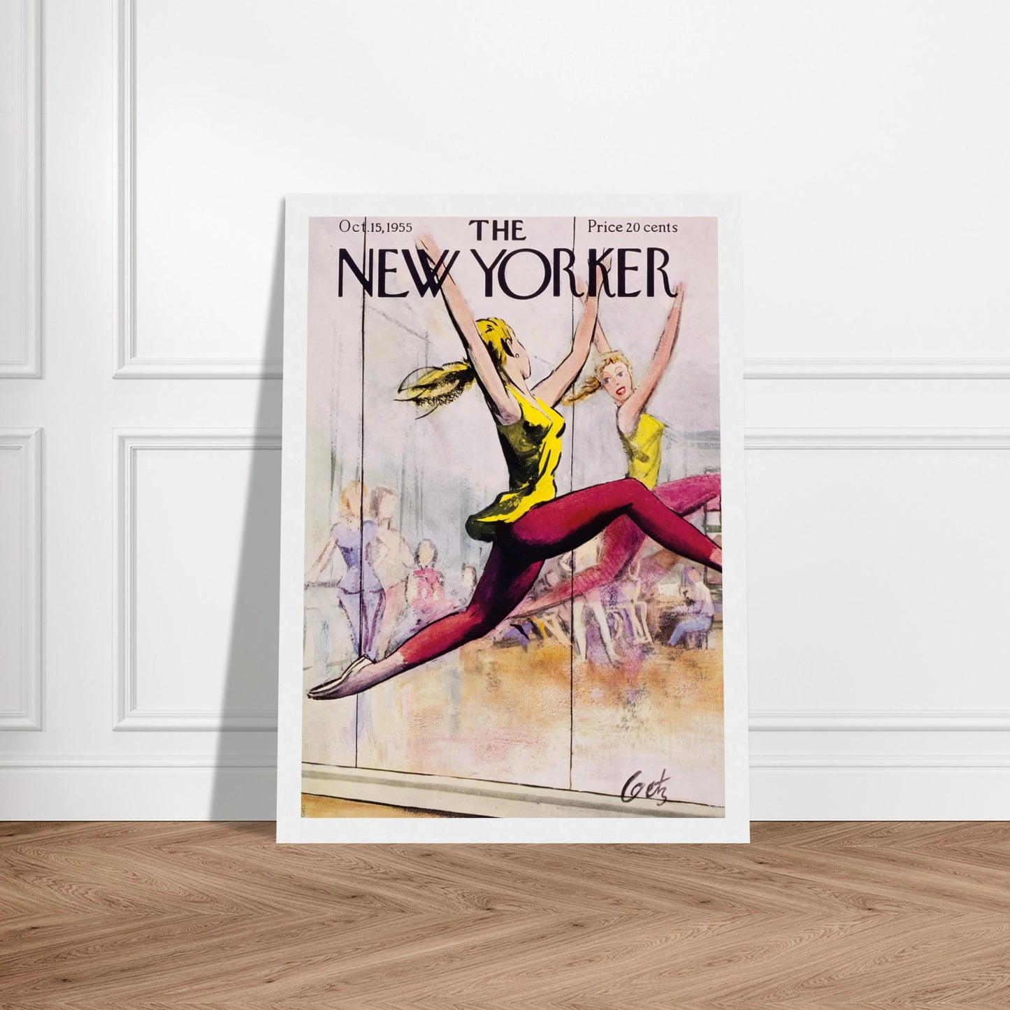 1254518a-7006-4c1d-925b-c8c784c9fa4b