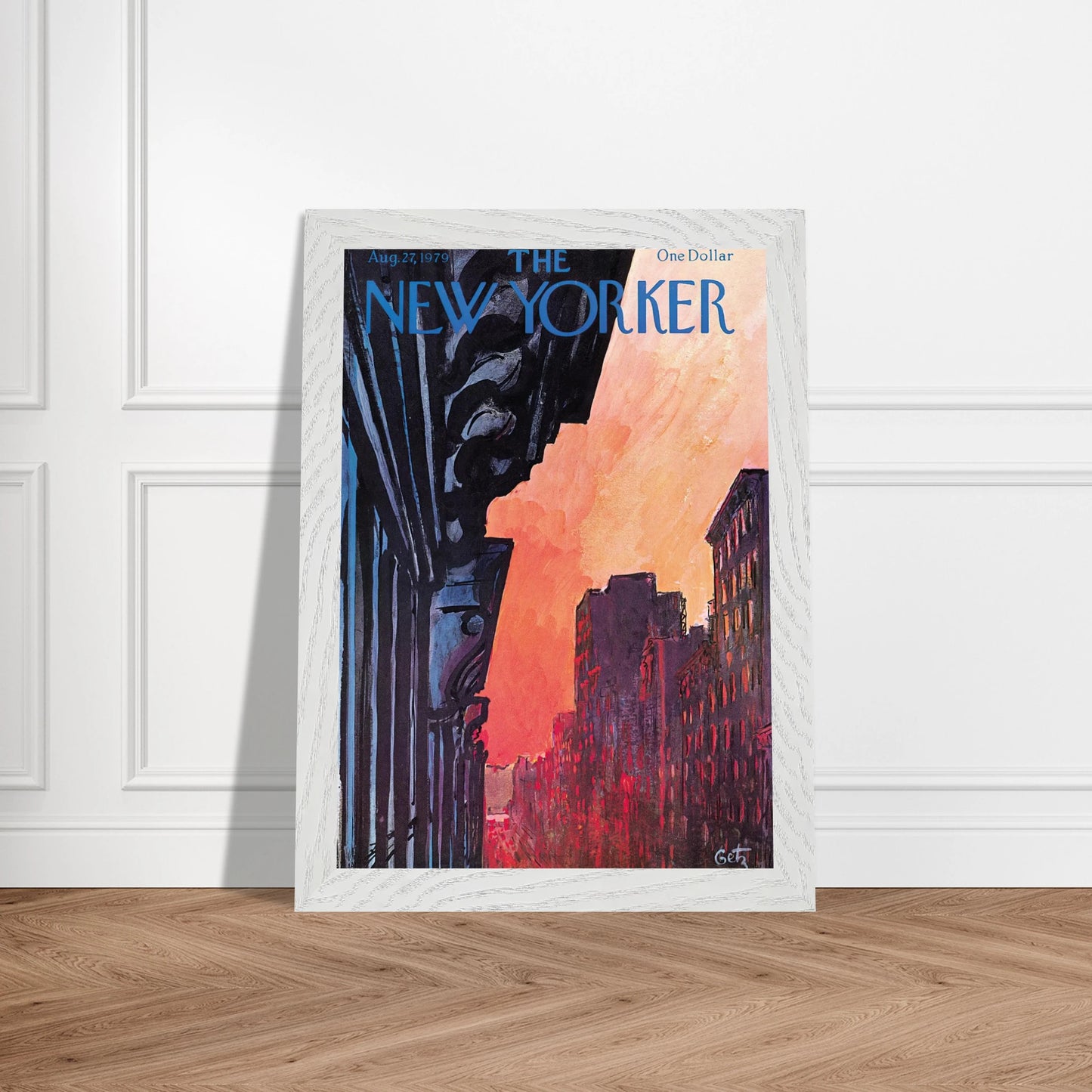 127d7f65-2cc1-444b-a9b1-f234106b945c