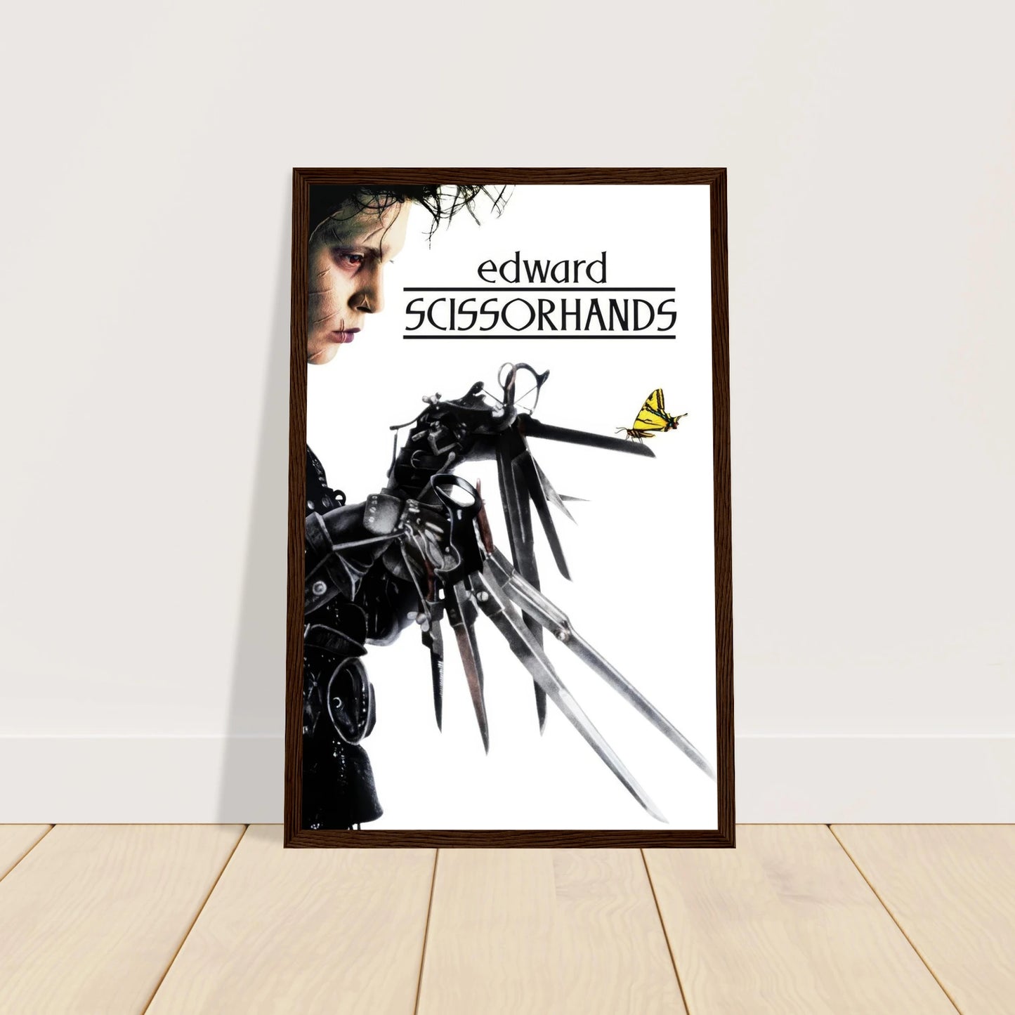 1295d3c0-7f6d-4e4d-a4fd-5cbaf858226f