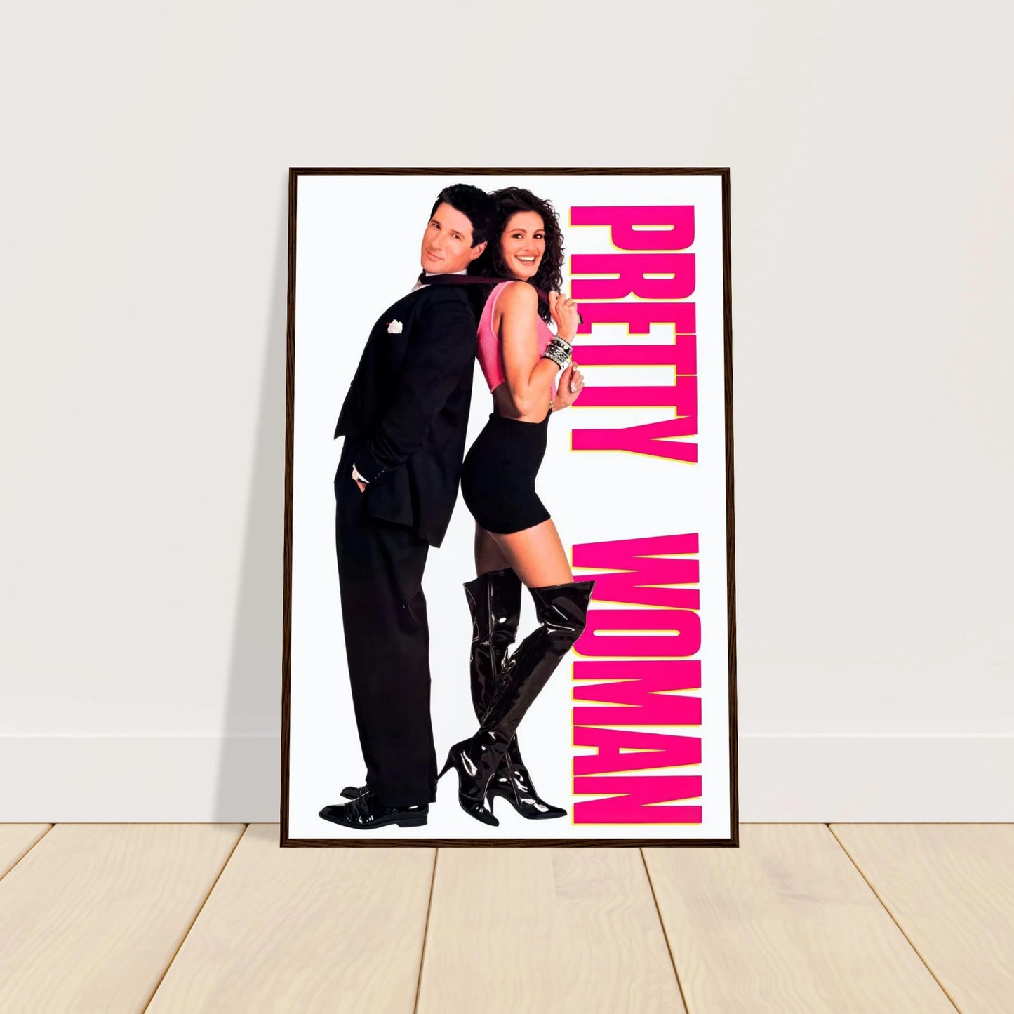 129f49ff-bb82-4b81-bfd0-140078169a73