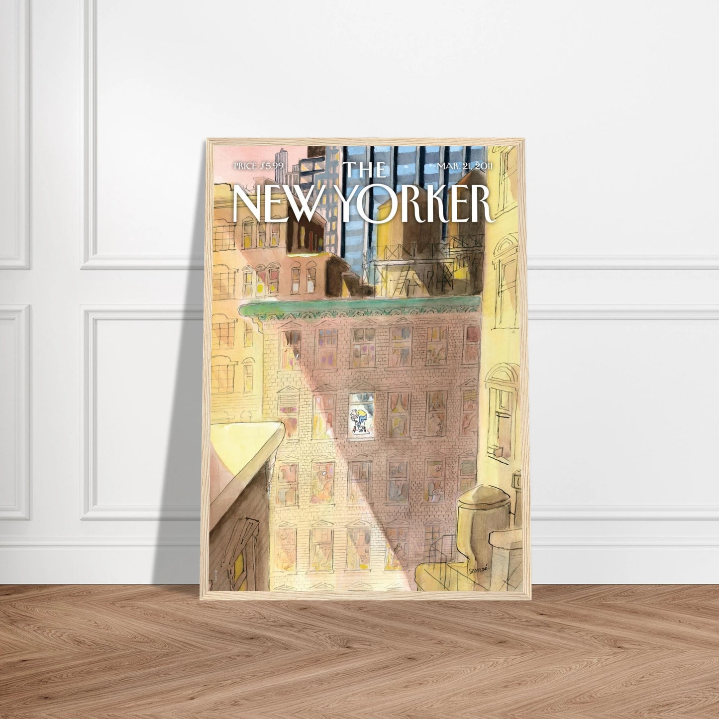 12adf17e-5dc3-4db3-a9f2-1c6d88bf5b5a