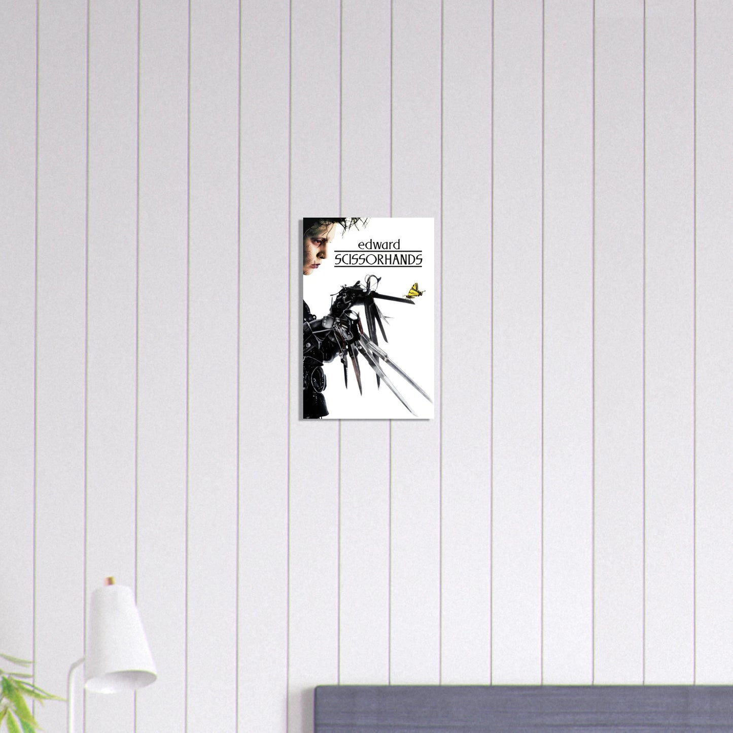 12b0a923-8b57-4ef5-a4ea-cdac8c9c25ae