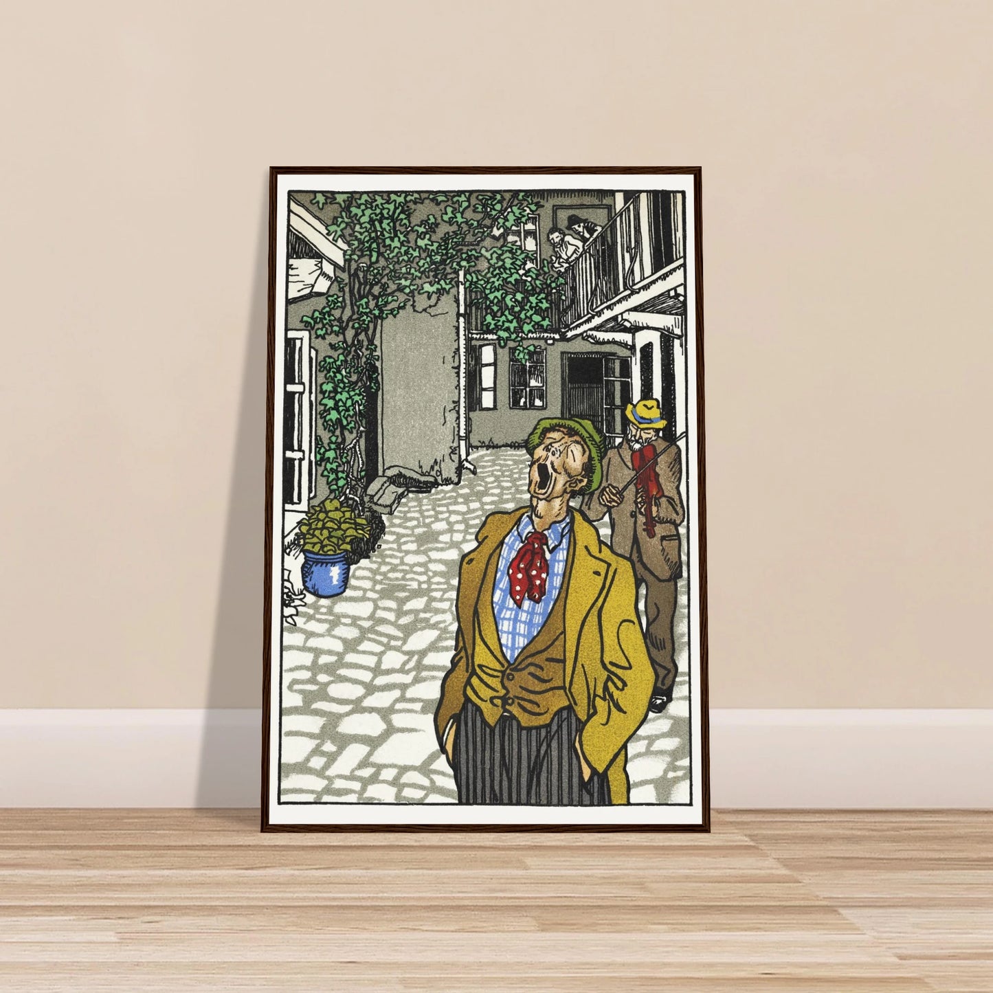 12c1e5b4-d480-40b7-972e-4dbd3e572b2d