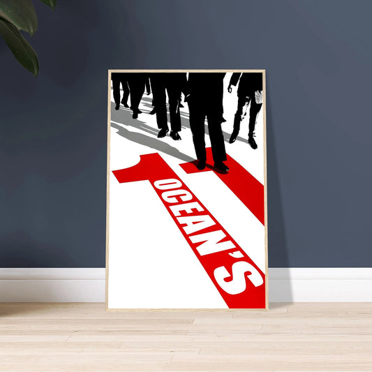 12f2639c-6fa6-46a7-9697-cc34a1fc7034