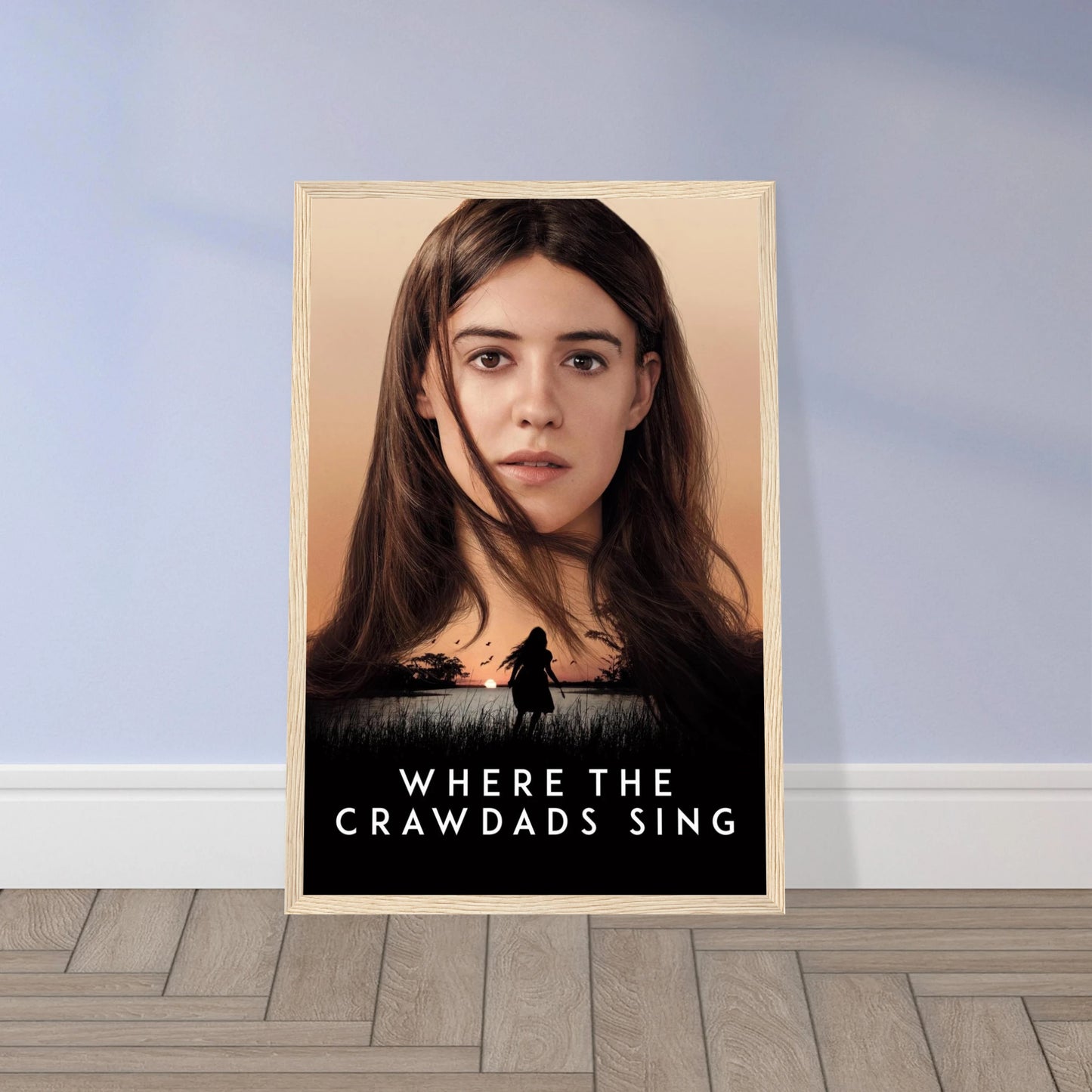 12f2e170-cffe-4594-ac4d-944009187dd5