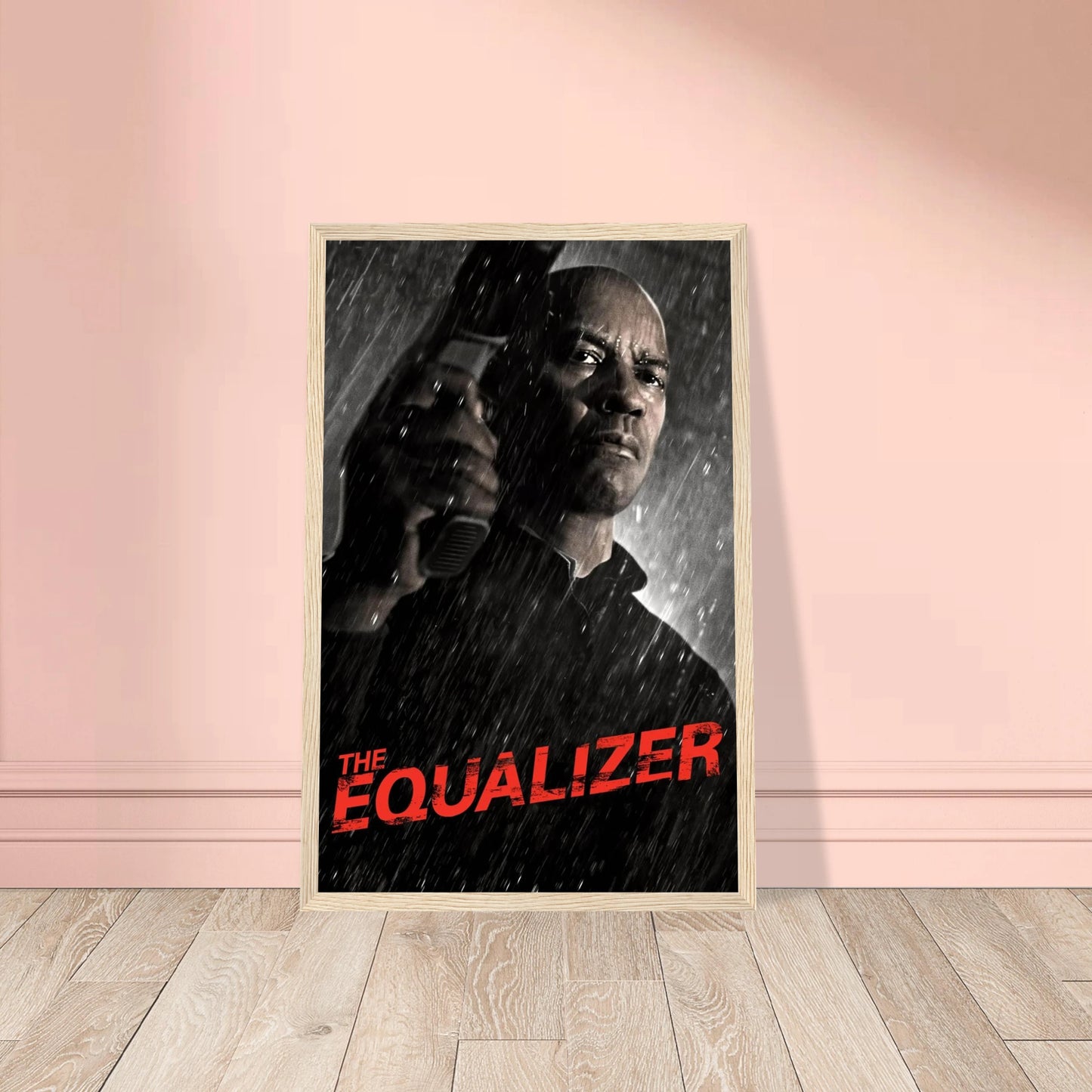 130053a4-4977-482d-8461-ba98afe67164