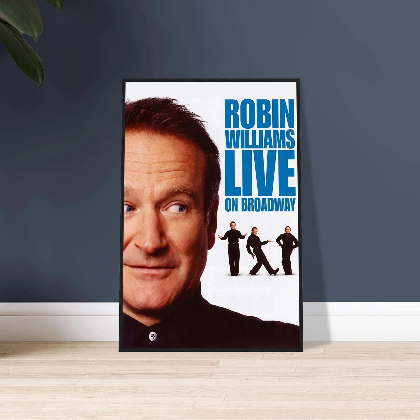 130f29e3-5847-4ce9-8272-4e829bb299bb