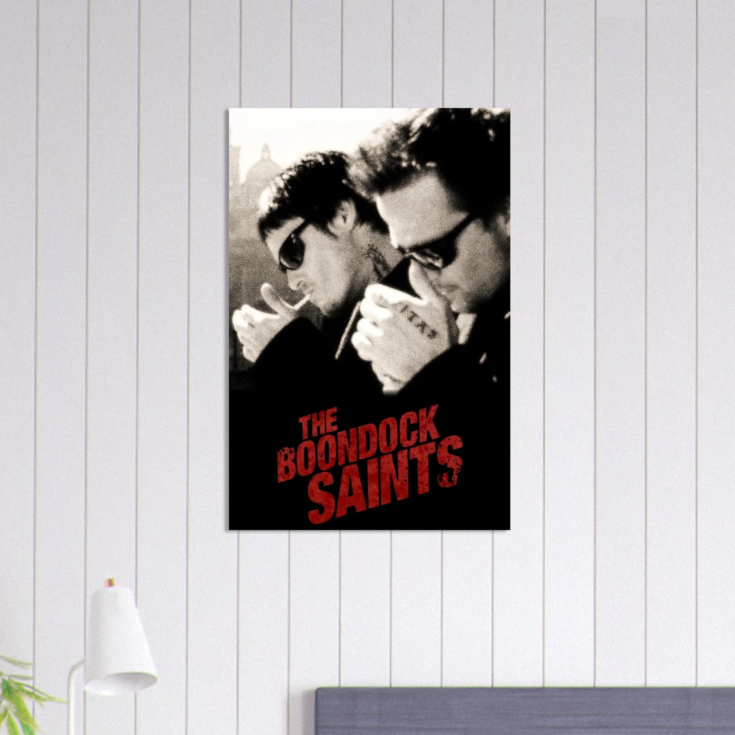 1333ea39-628a-4297-b527-81db380d391d