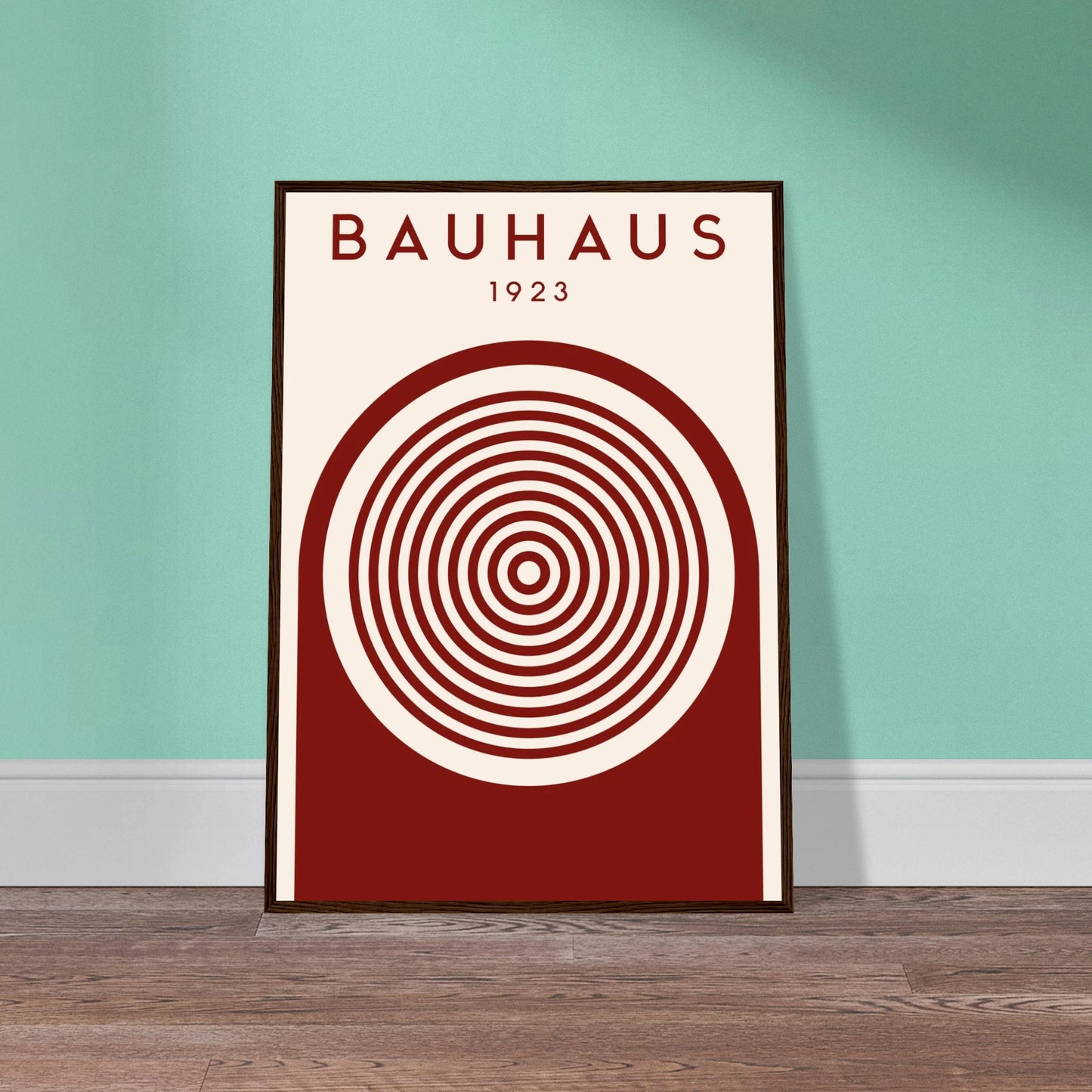 1337d108-8dbc-43b9-b2ae-73b0e0cf5640