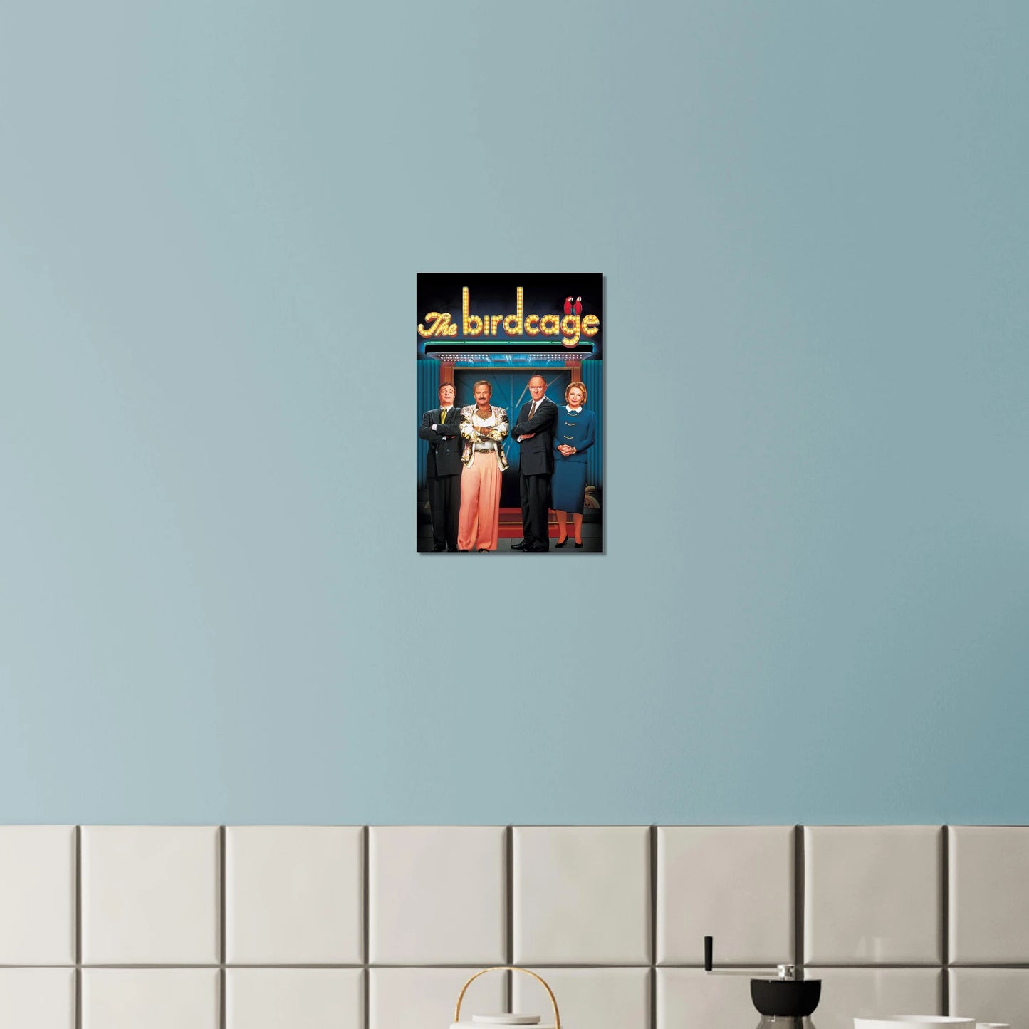 133e57b4-07d8-4e33-9d40-489018f2f81e