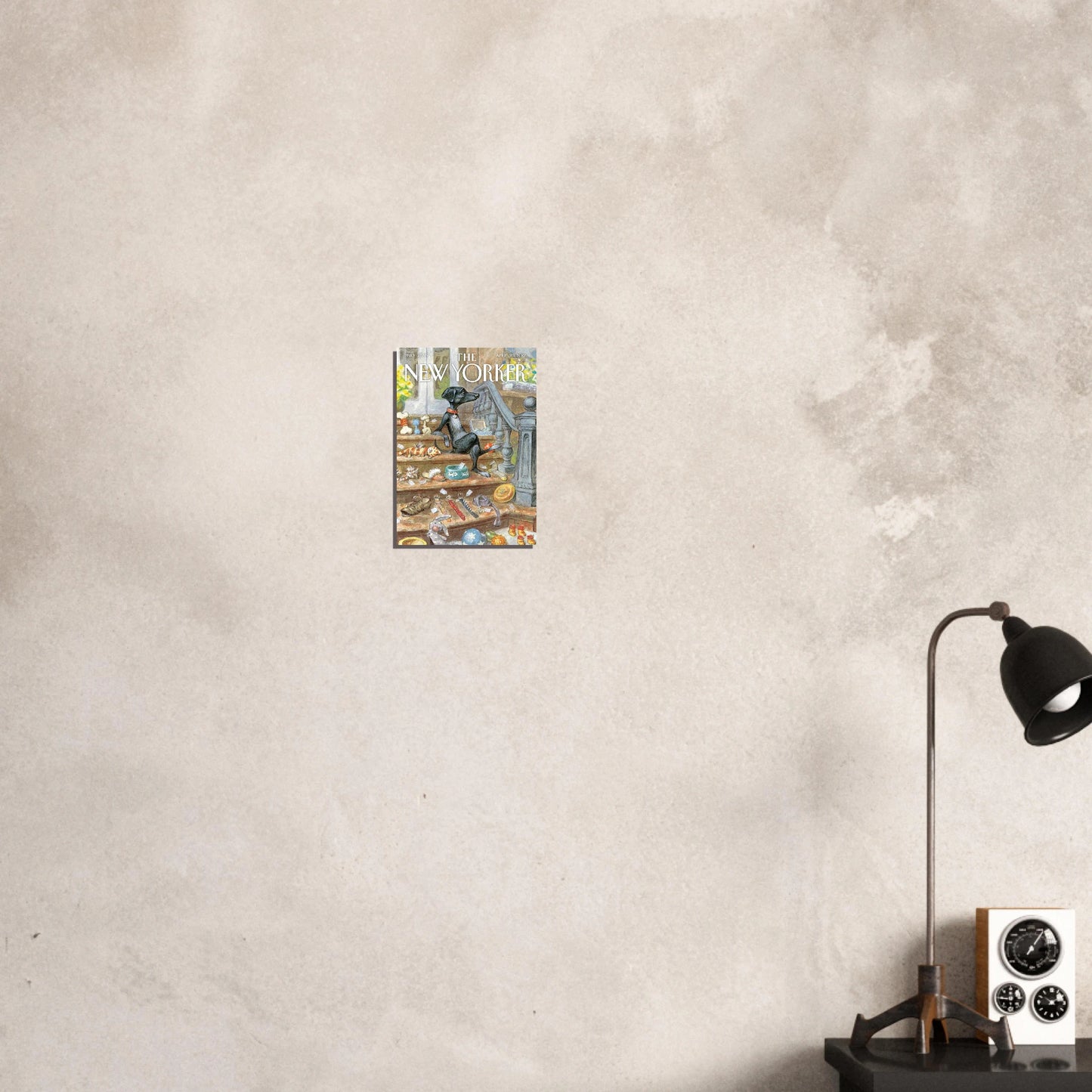 1348d388-038b-4e12-9959-57fcc2025297