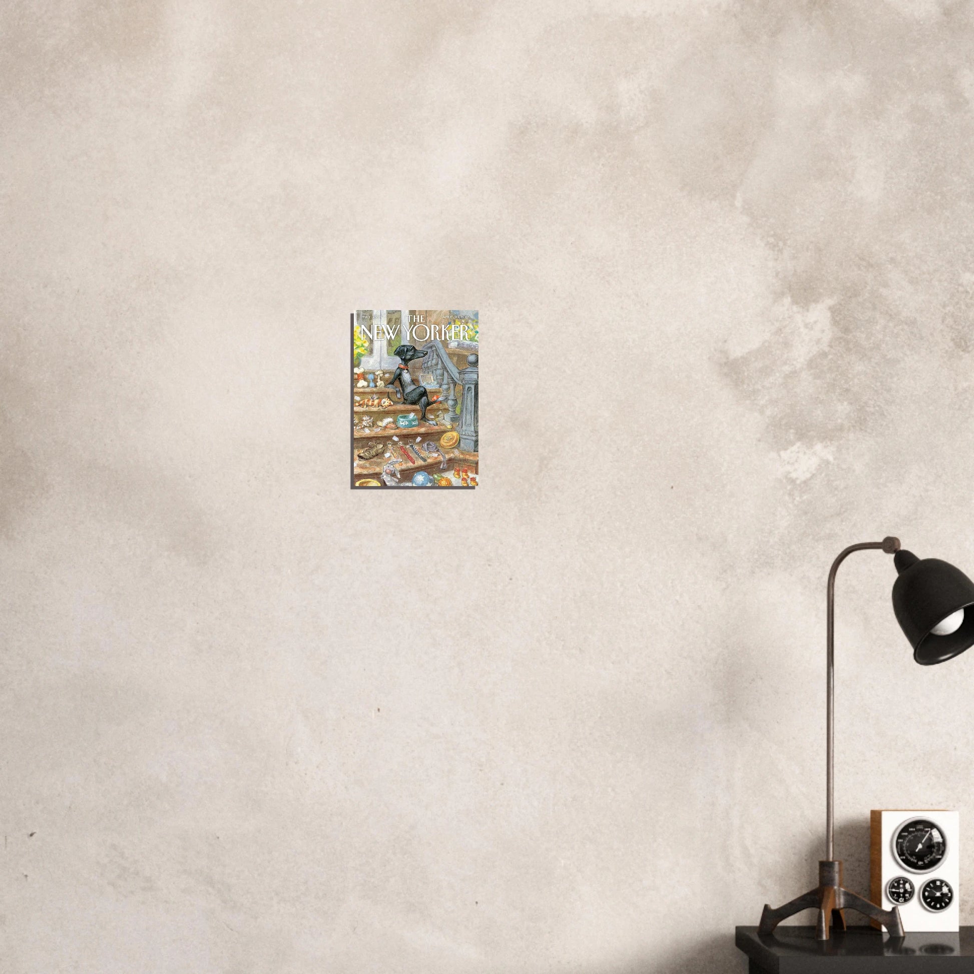 1348d388-038b-4e12-9959-57fcc2025297