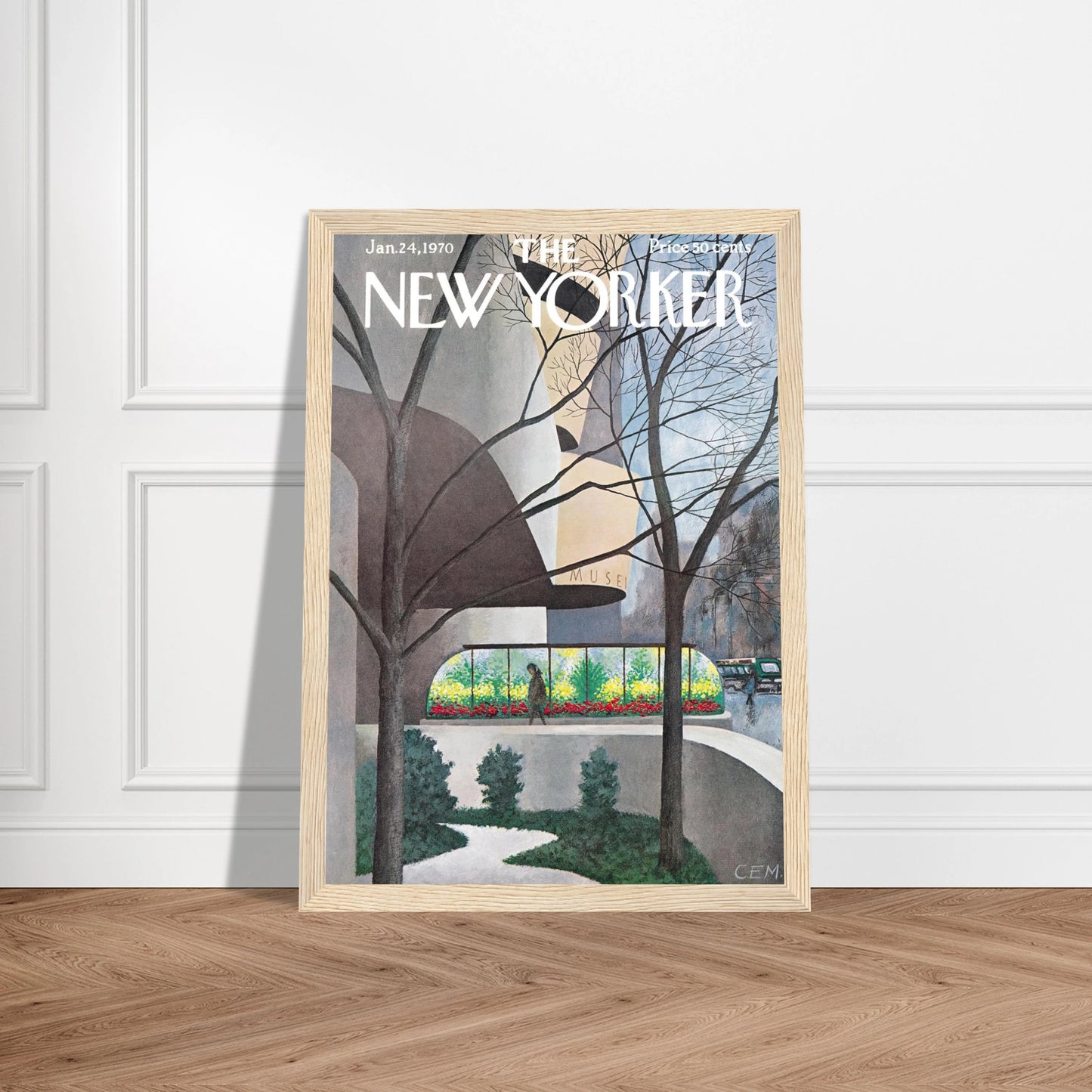 134e521b-5c7e-461a-a101-0519be88f0c9