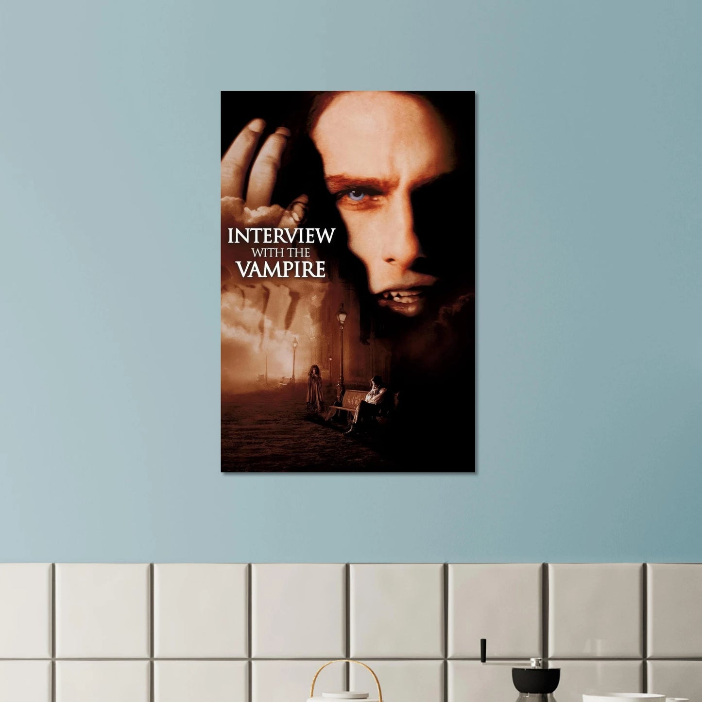 1352706a-ab87-41e7-970b-1d0d24bfbdef