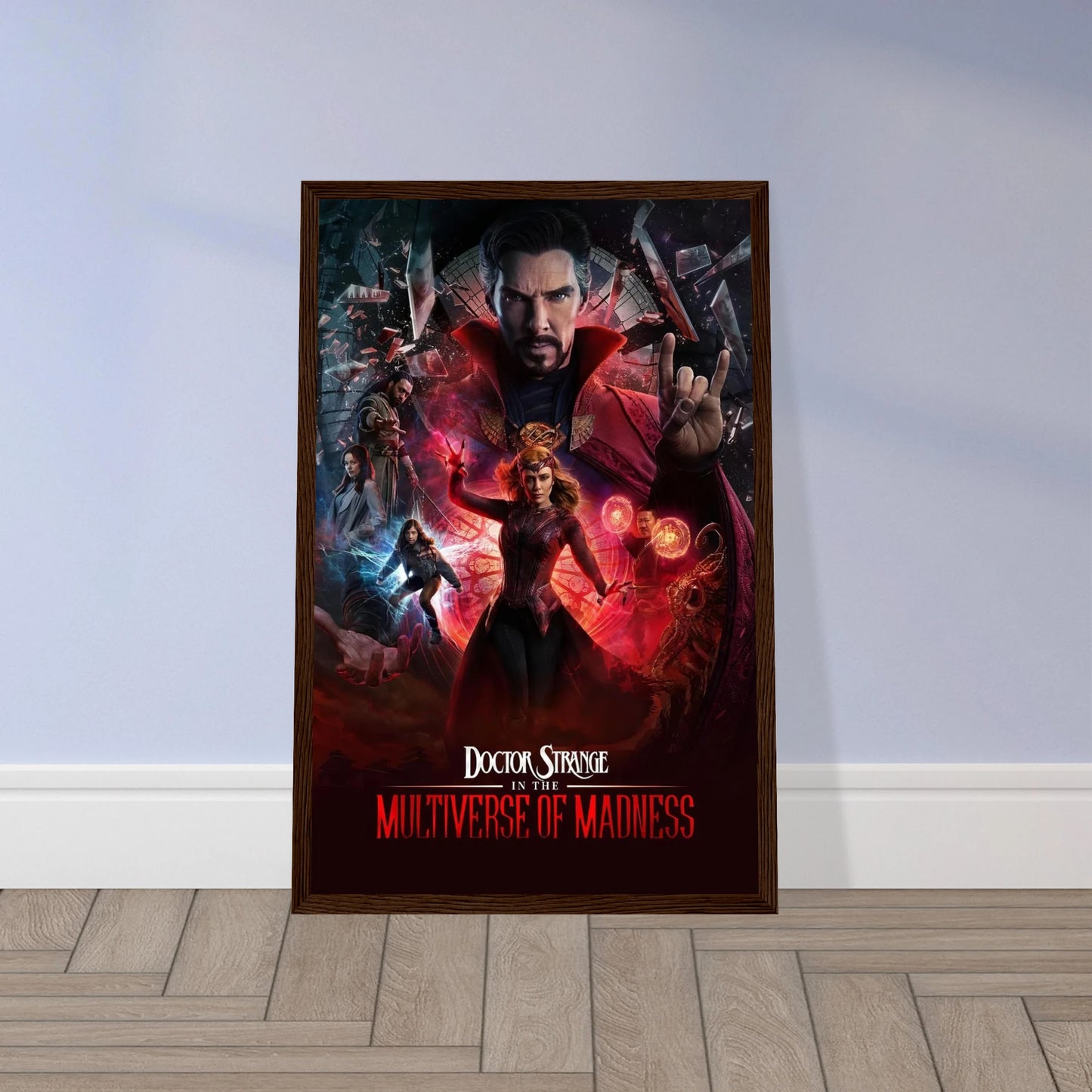 1353efab-39a1-4c14-8185-e89707786a04