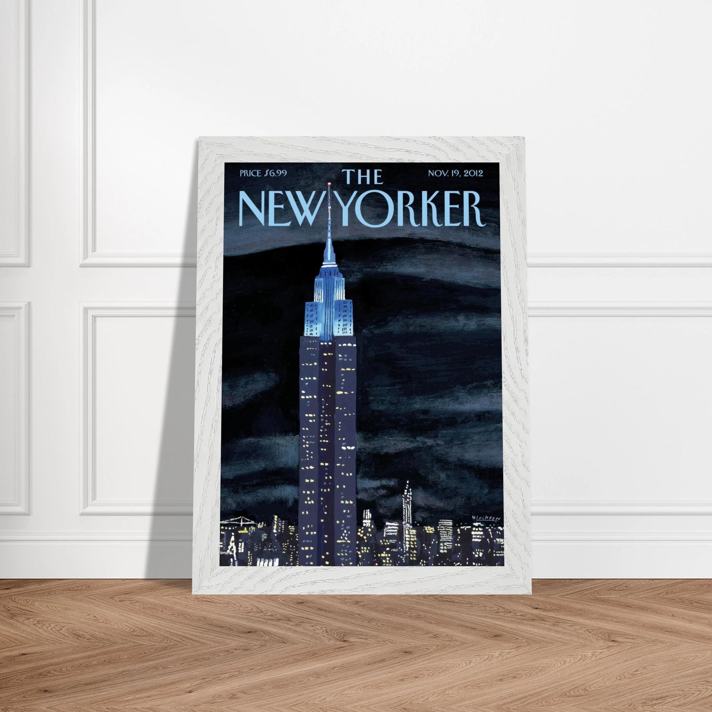 135499dc-ad1a-4ae9-af94-ee2493a54c8c