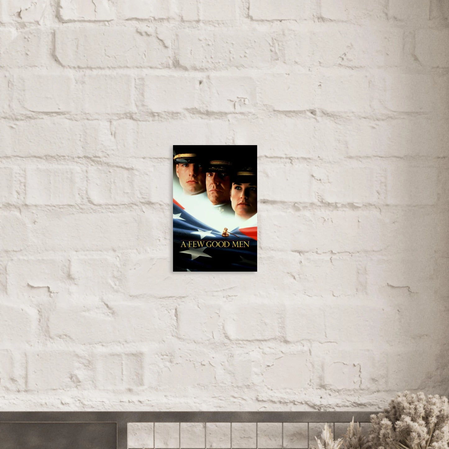 1355ef8e-dc47-4fb0-a5ec-e2ad841b2279