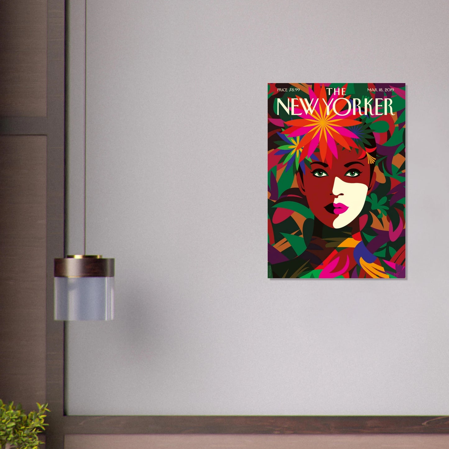 1358dfaf-4d8d-4441-91e1-b71117adc40c