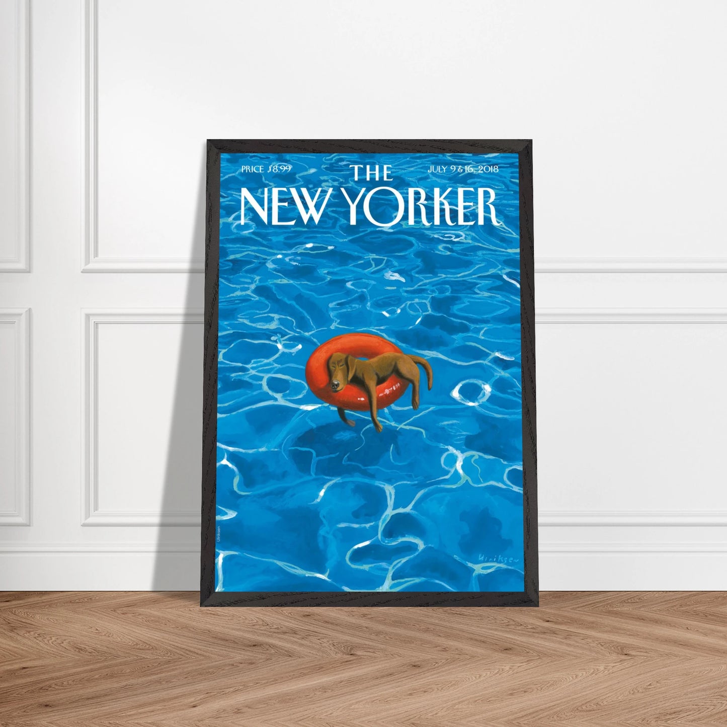 135d34ca-0f1d-4b4c-9994-7c0e6891c477