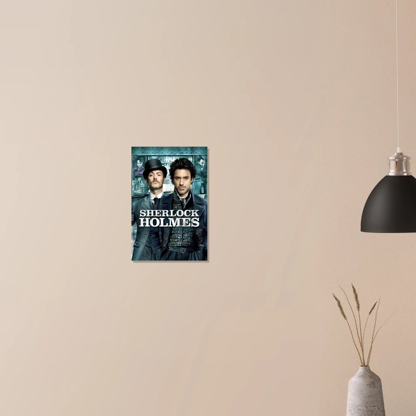 135f91a5-1bda-4202-9d03-fcefaf098488