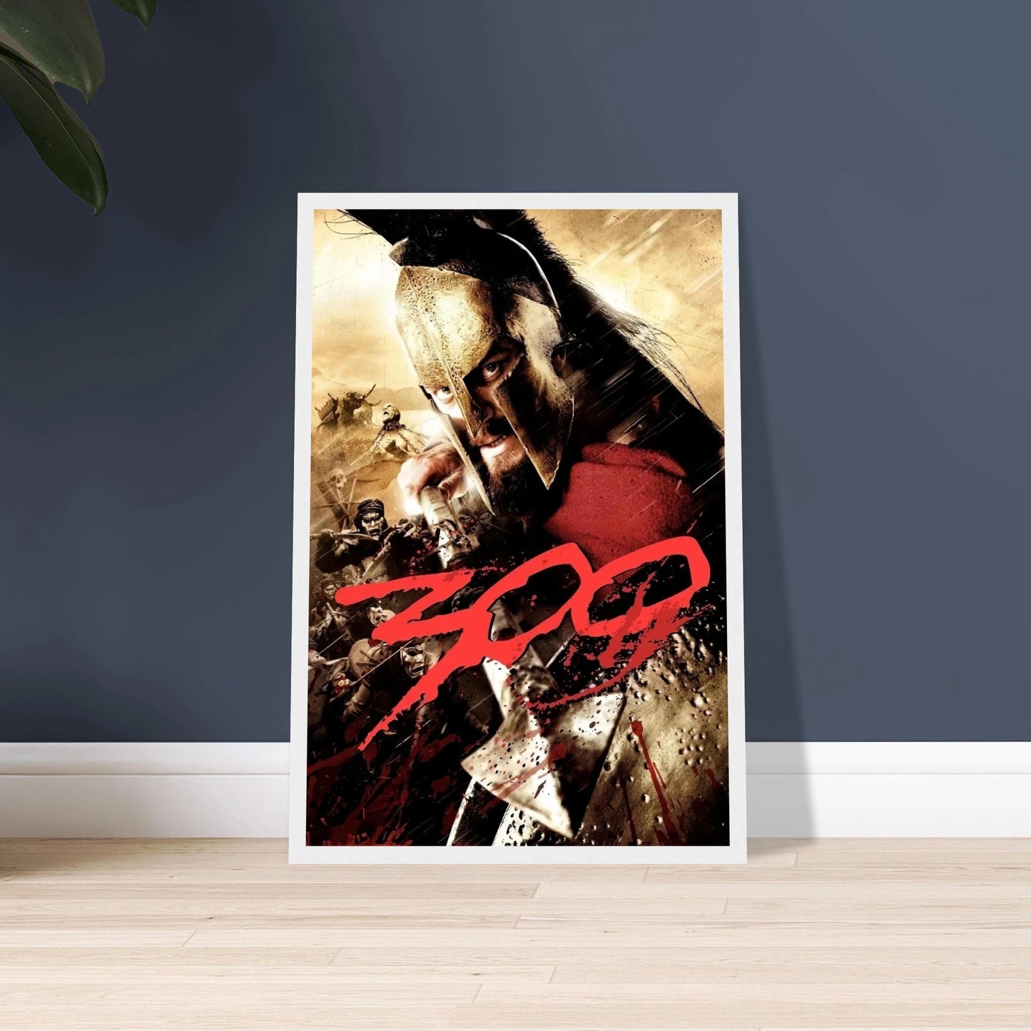 1377befe-e3ed-4999-bb6e-c89886709116