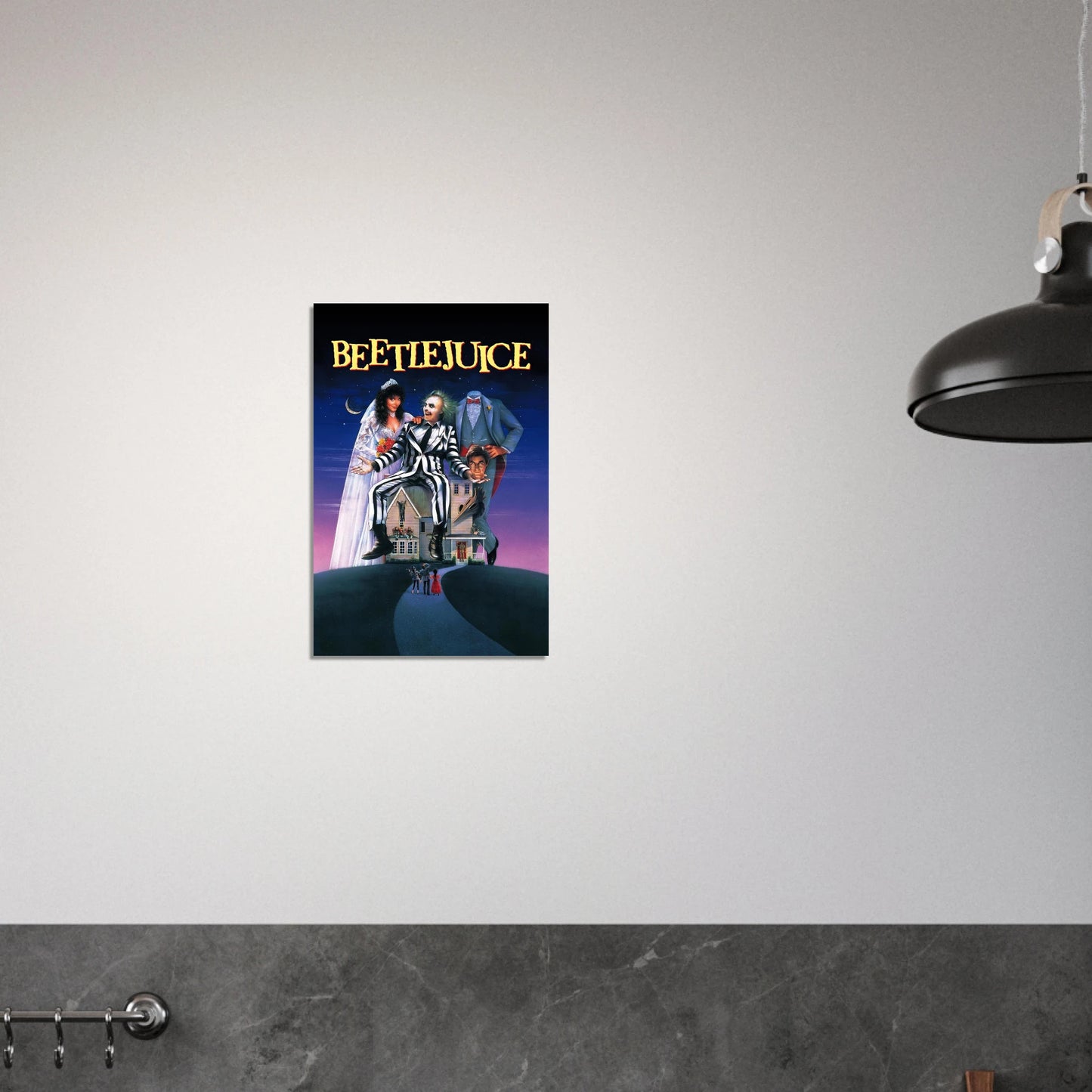 137da49f-8f9d-41ed-92de-5e2c648ad6cf