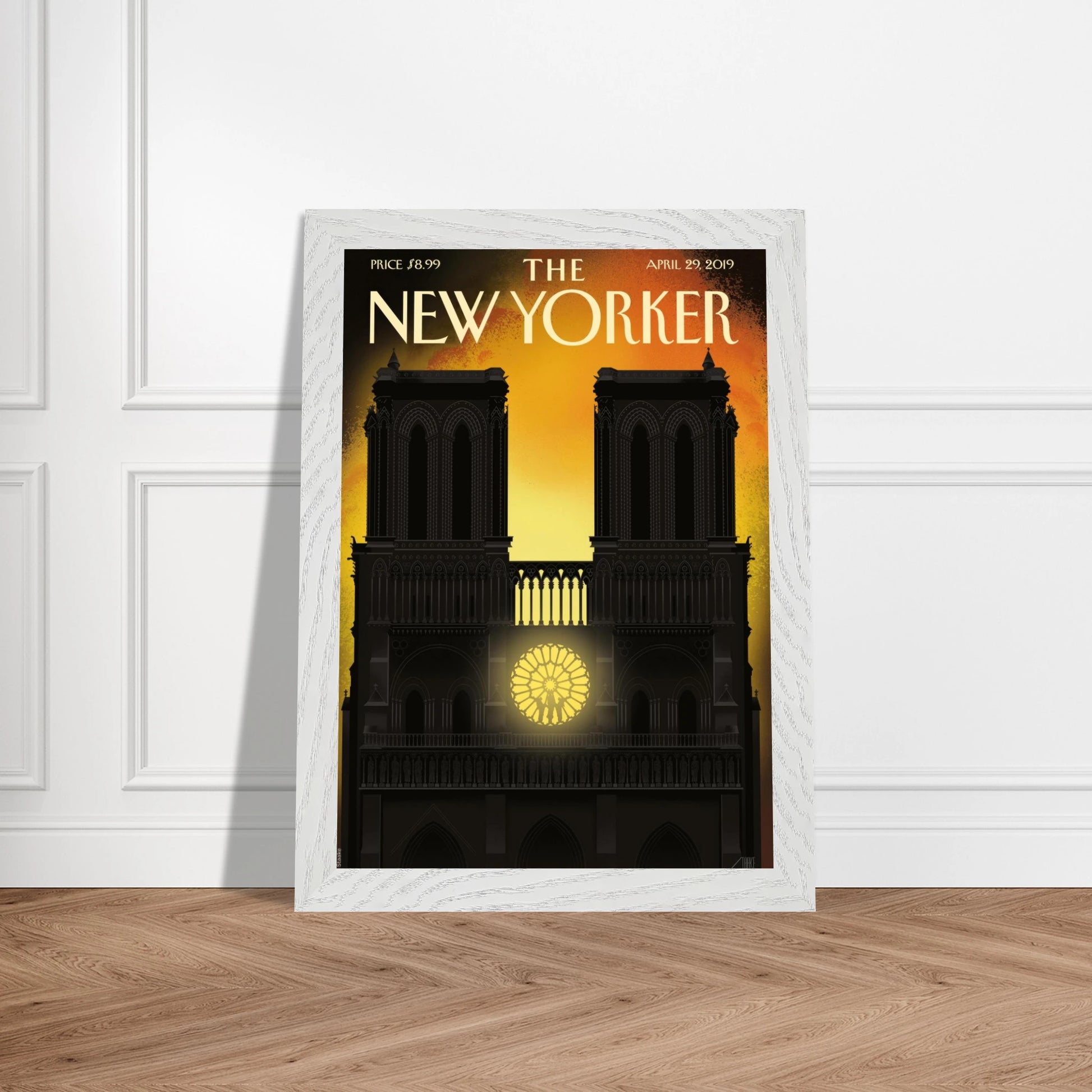 138b12b8-bd5f-4f67-9f51-164c162599d6